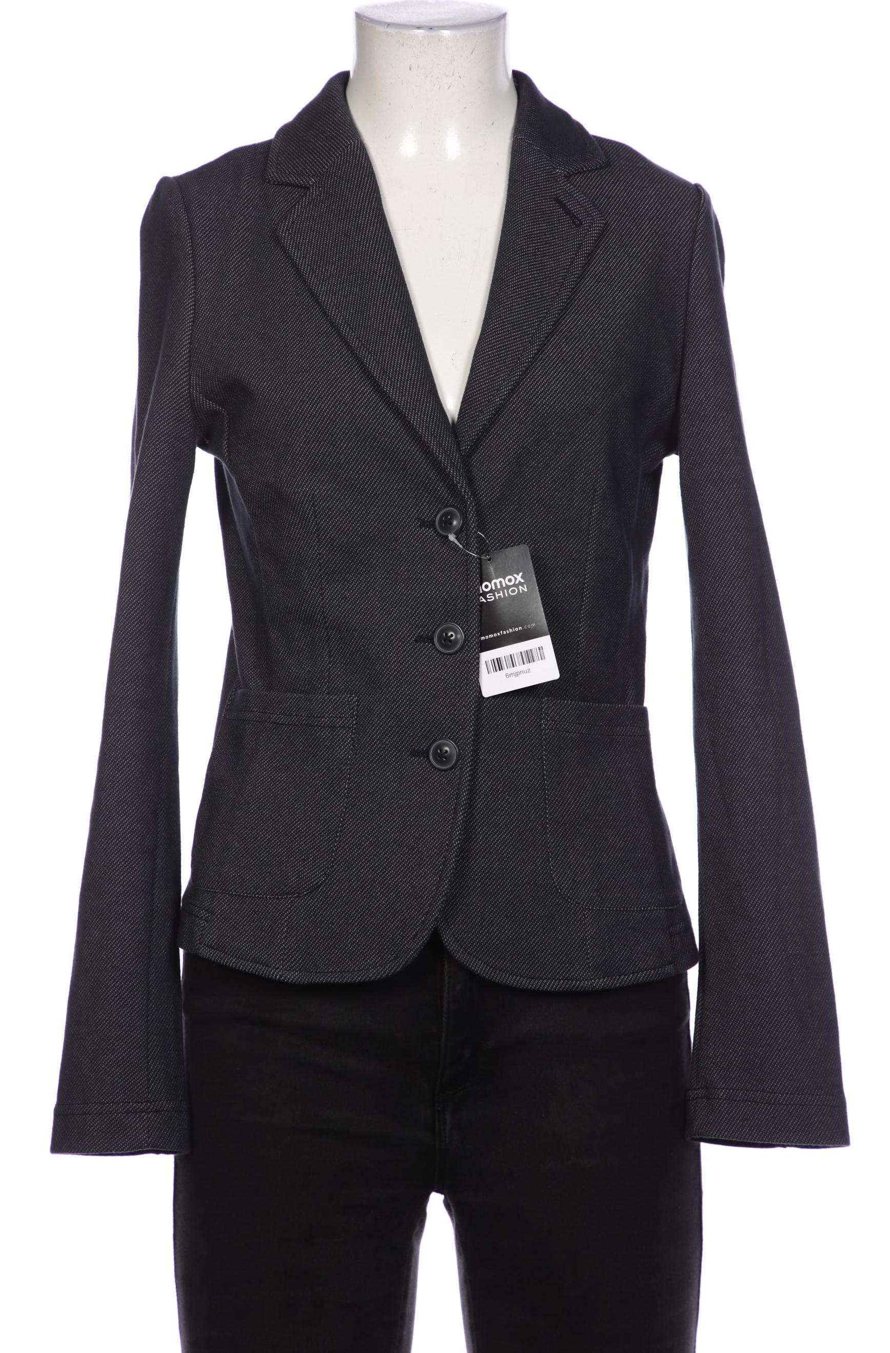 

Opus Damen Blazer, marineblau, Gr. 36