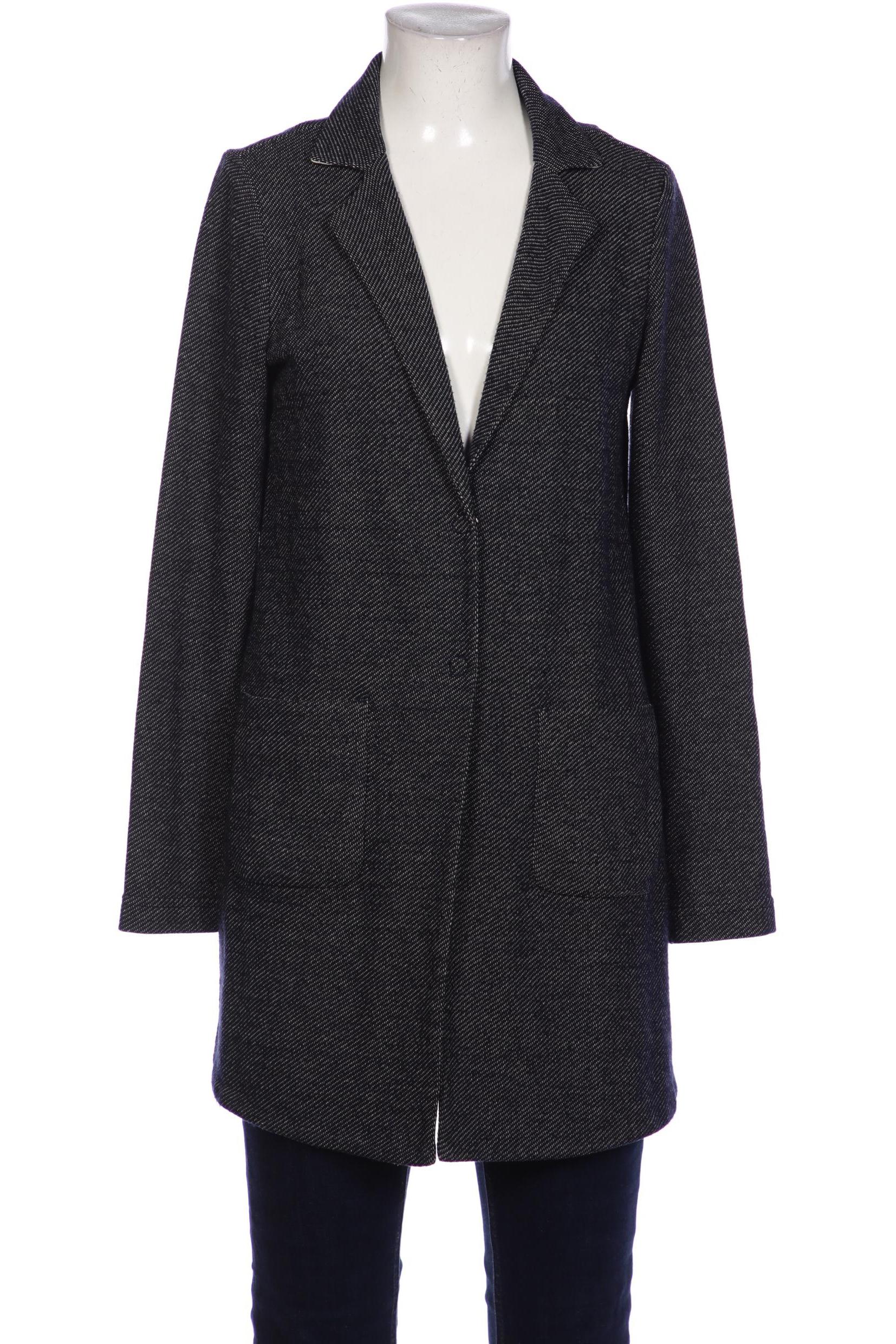 

Opus Damen Blazer, marineblau, Gr. 36