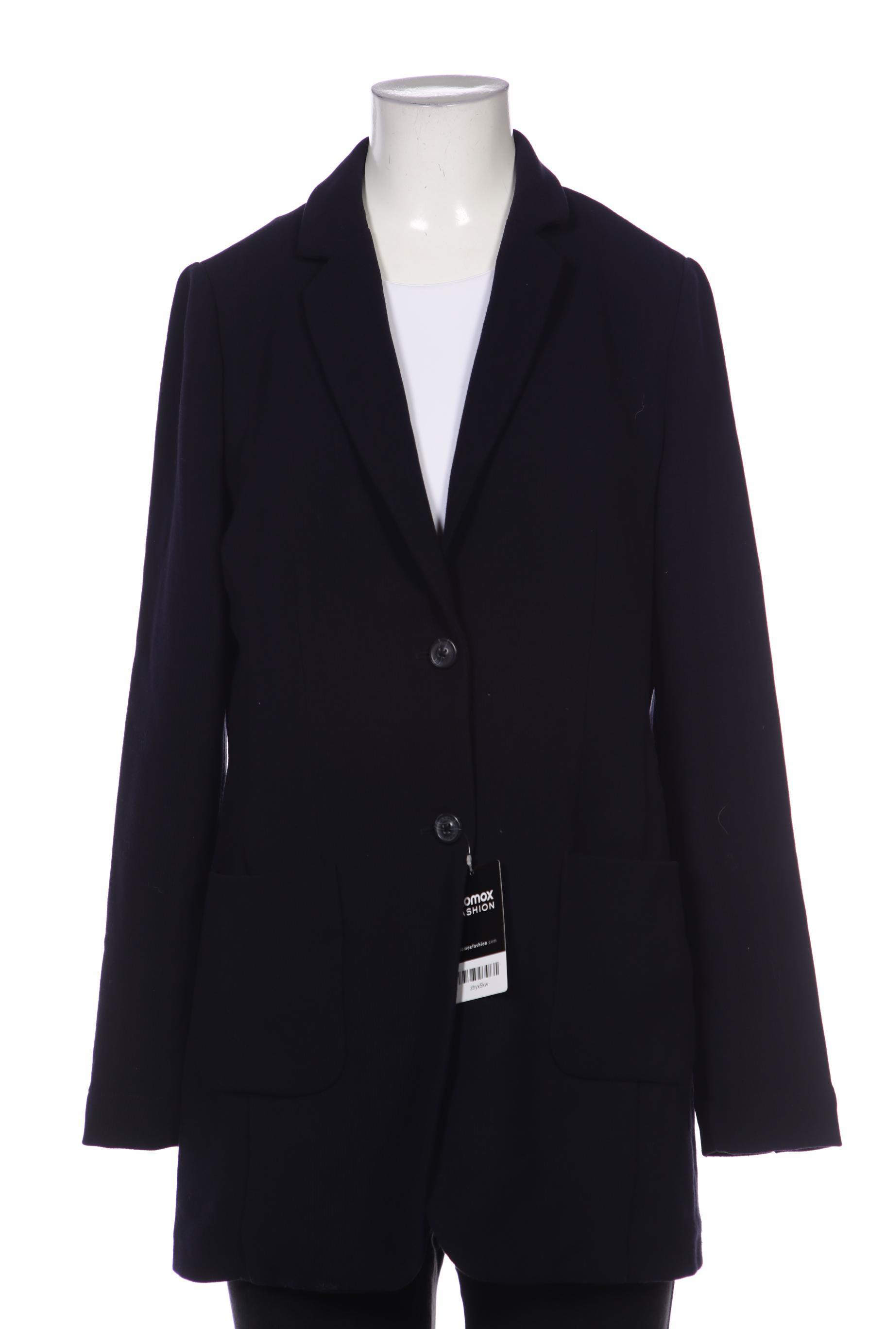 

Opus Damen Blazer, marineblau, Gr. 38