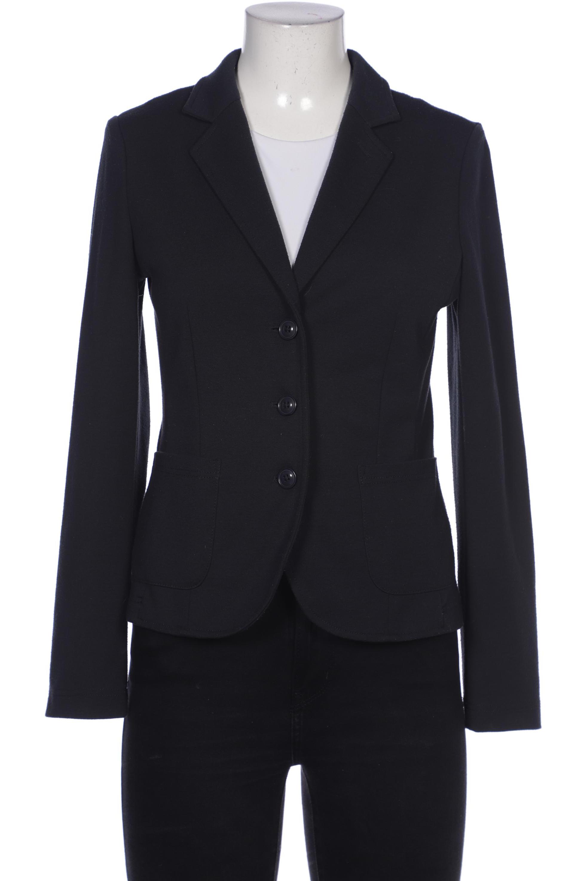 

Opus Damen Blazer, marineblau, Gr. 38