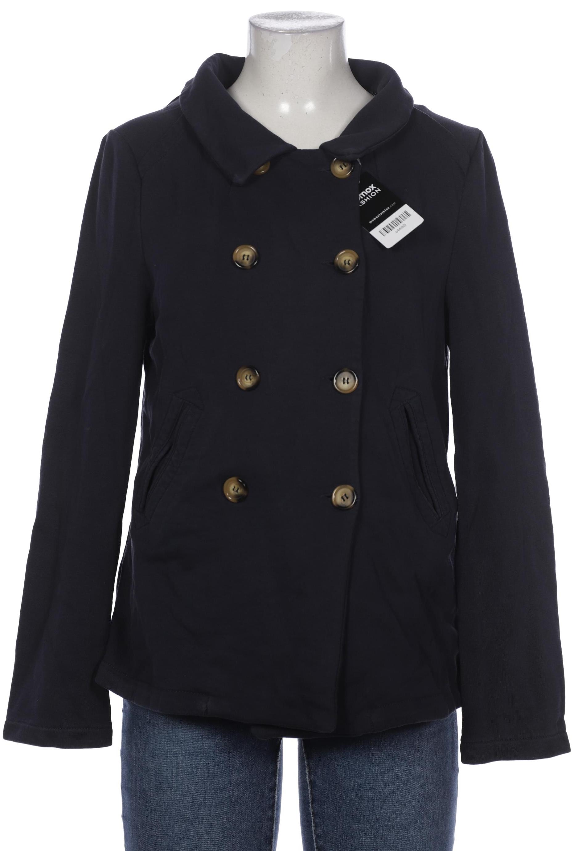 

Opus Damen Blazer, marineblau, Gr. 40