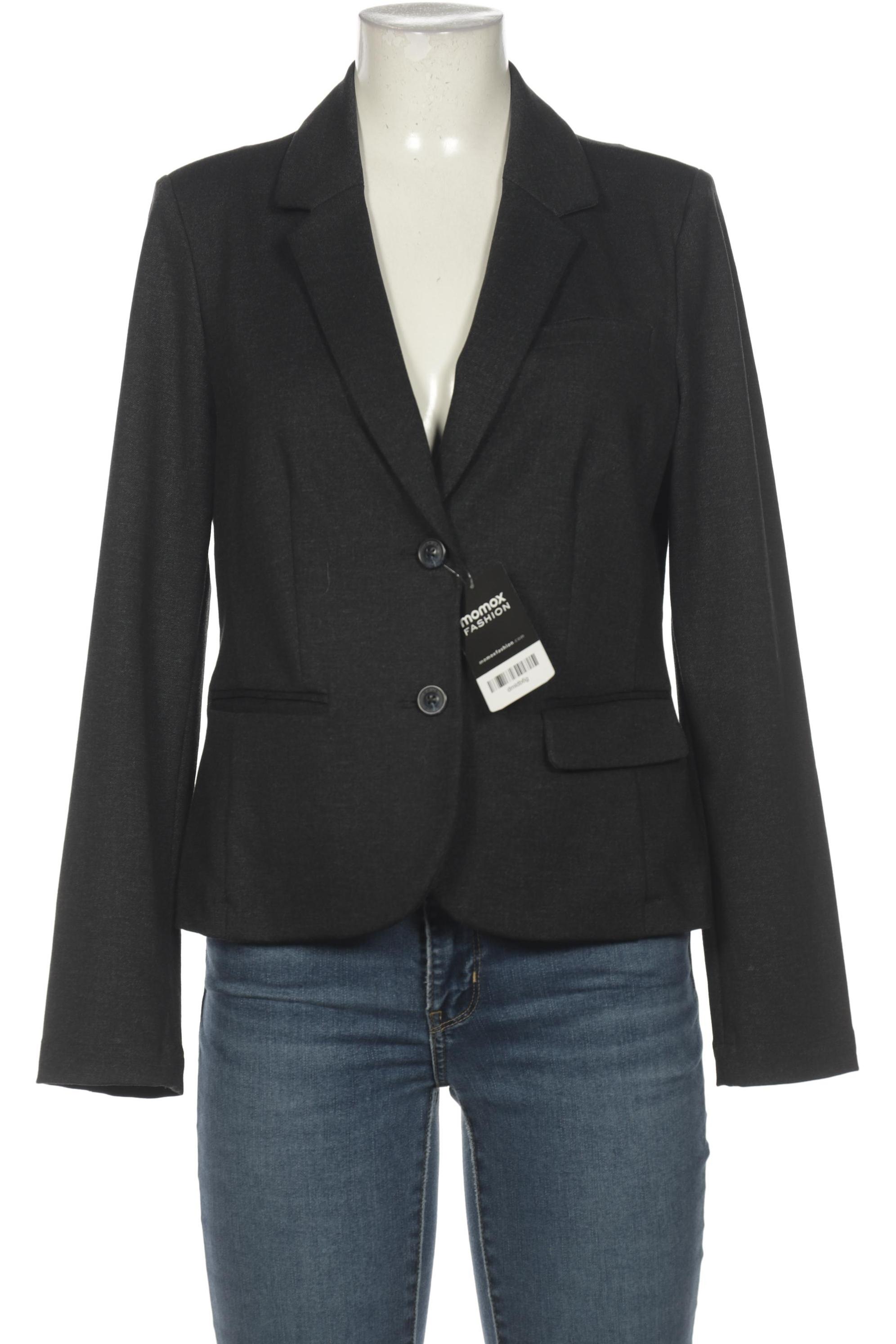 

Opus Damen Blazer, marineblau, Gr. 40