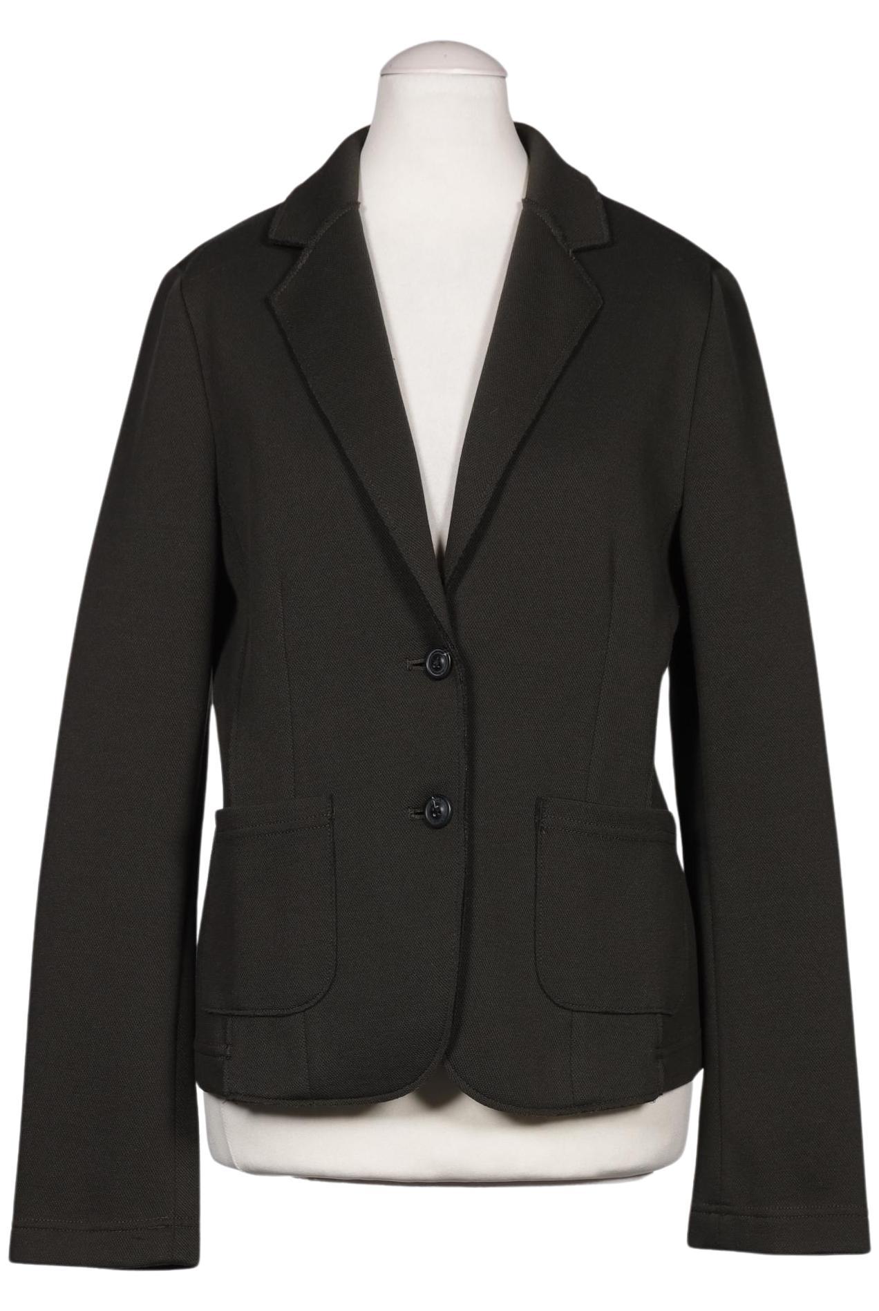 

Opus Damen Blazer, grün, Gr. 36