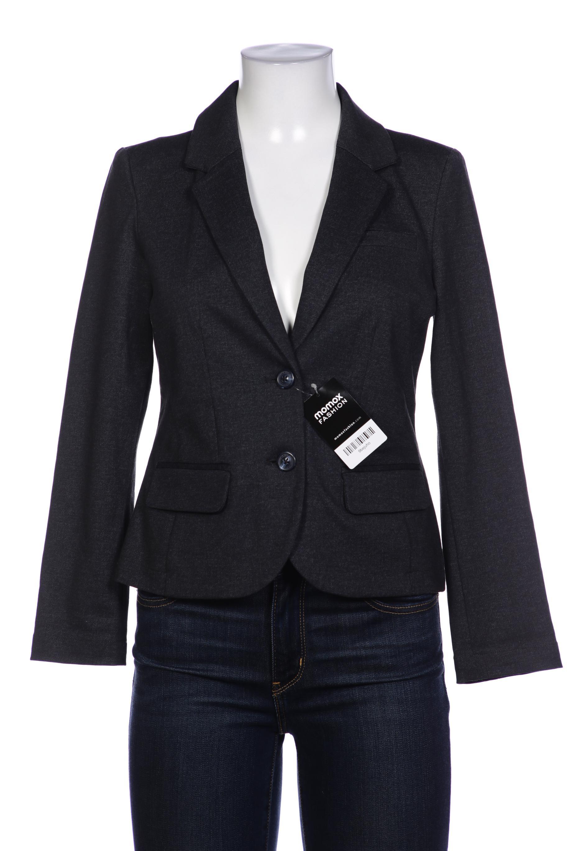 

Opus Damen Blazer, marineblau, Gr. 36