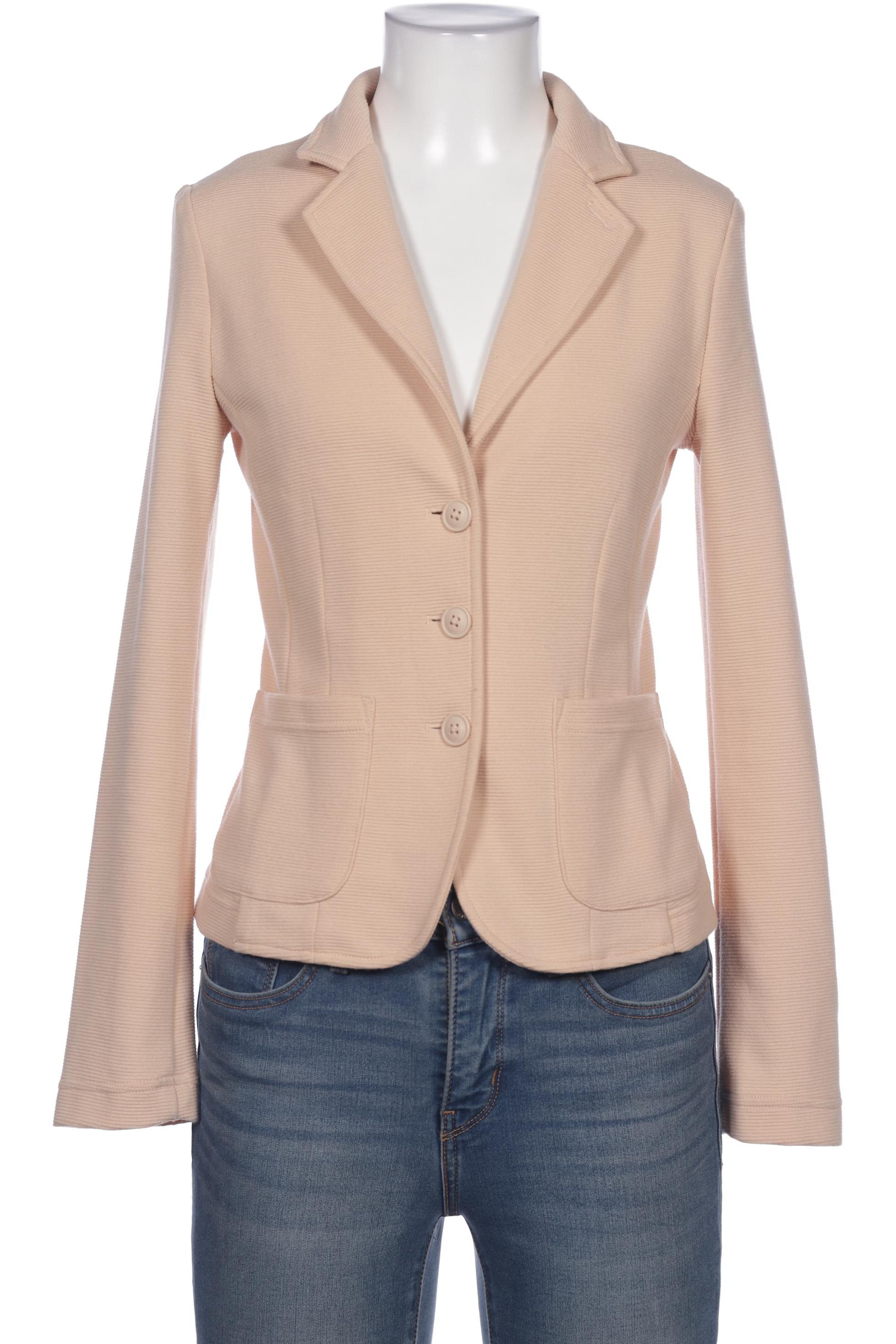 

Opus Damen Blazer, pink