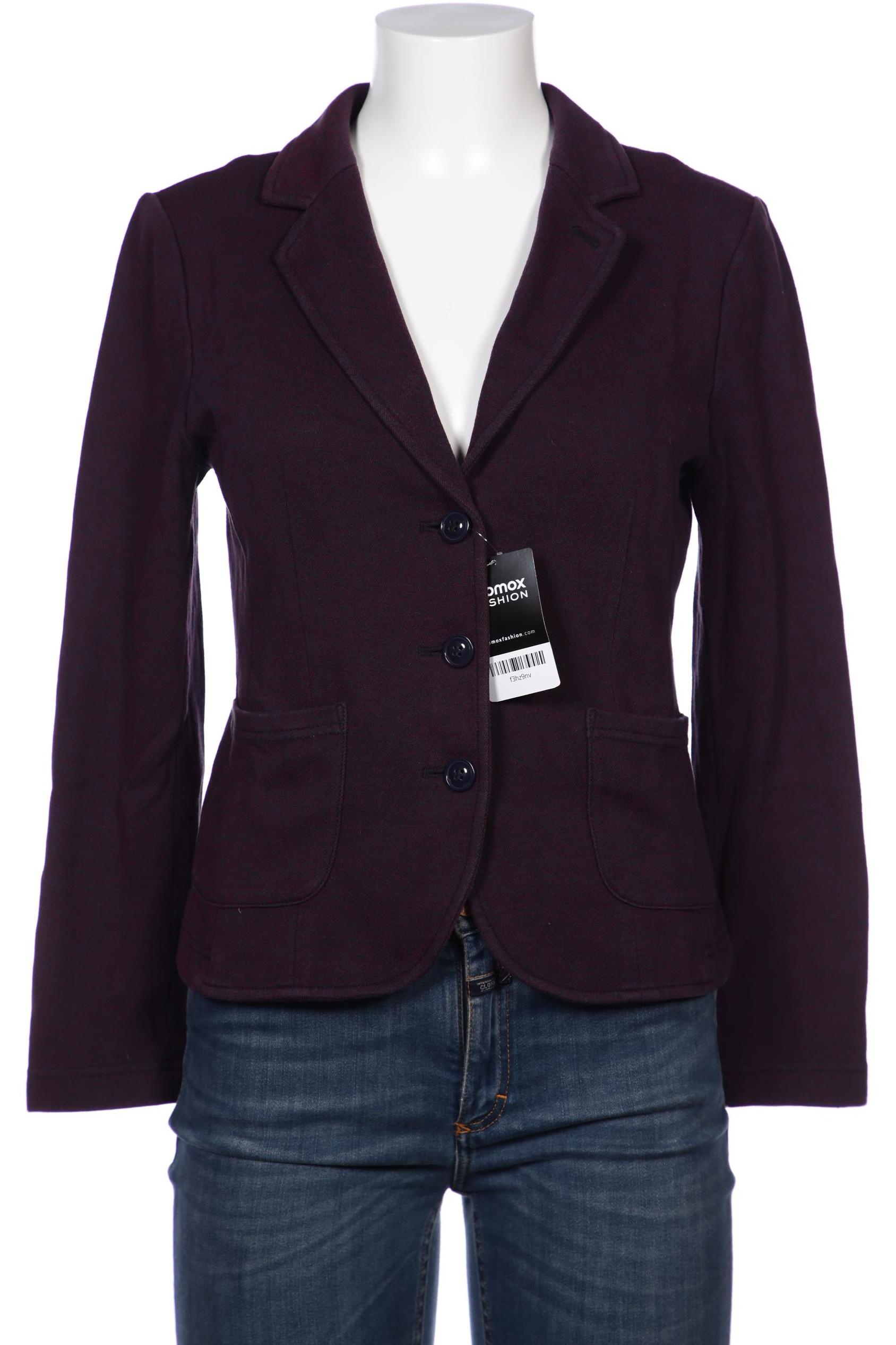 

Opus Damen Blazer, flieder, Gr. 40