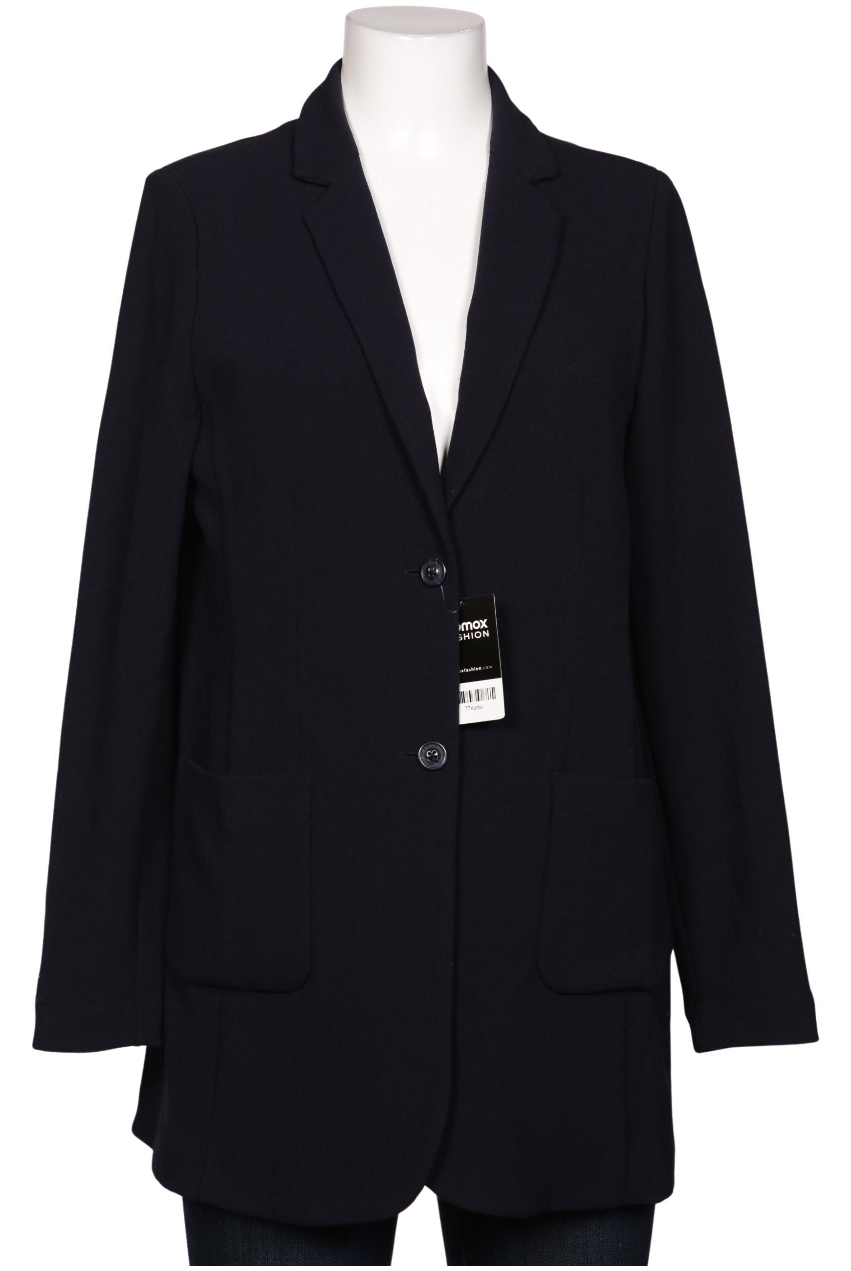 

Opus Damen Blazer, marineblau, Gr. 42