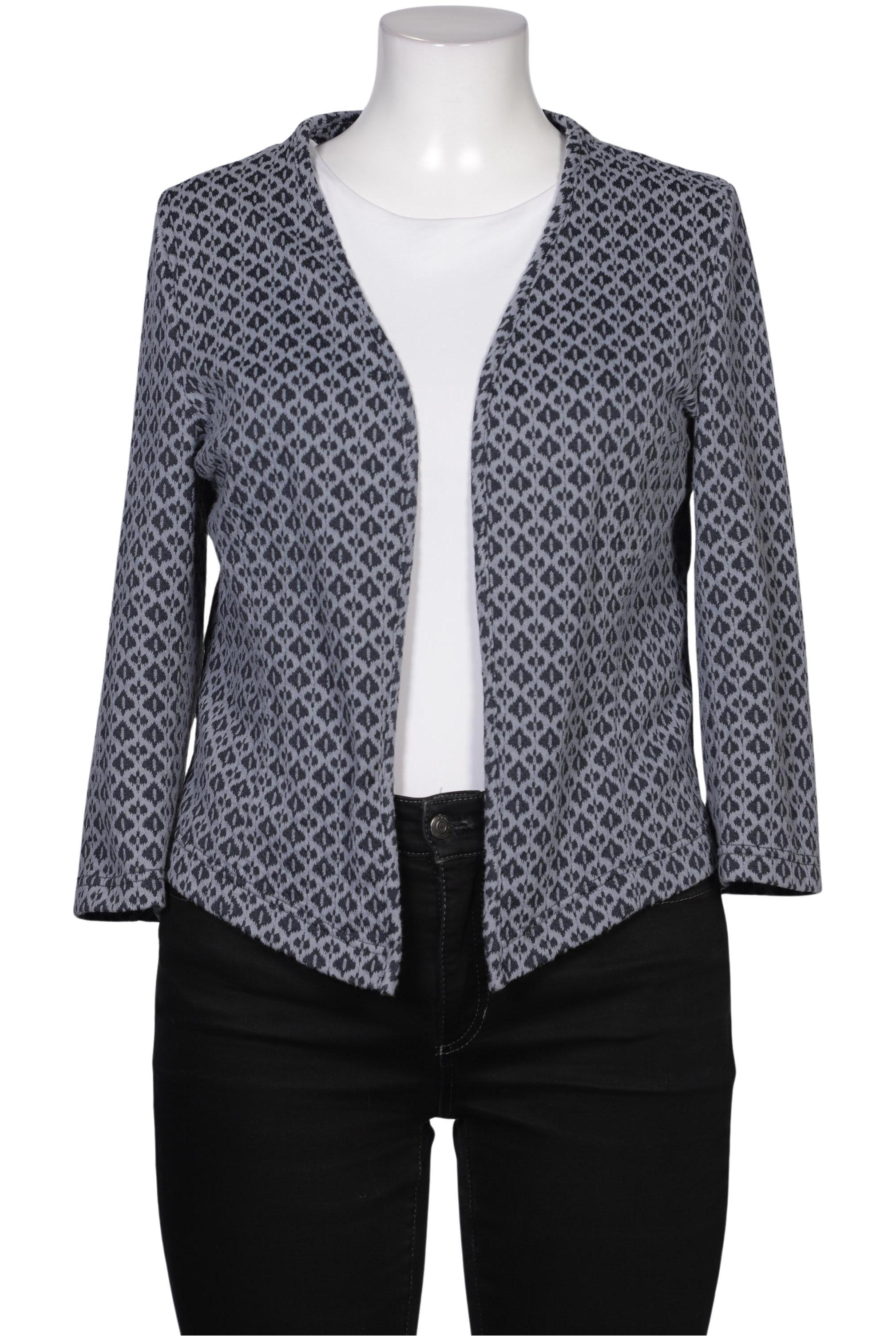 

Opus Damen Blazer, marineblau, Gr. 42