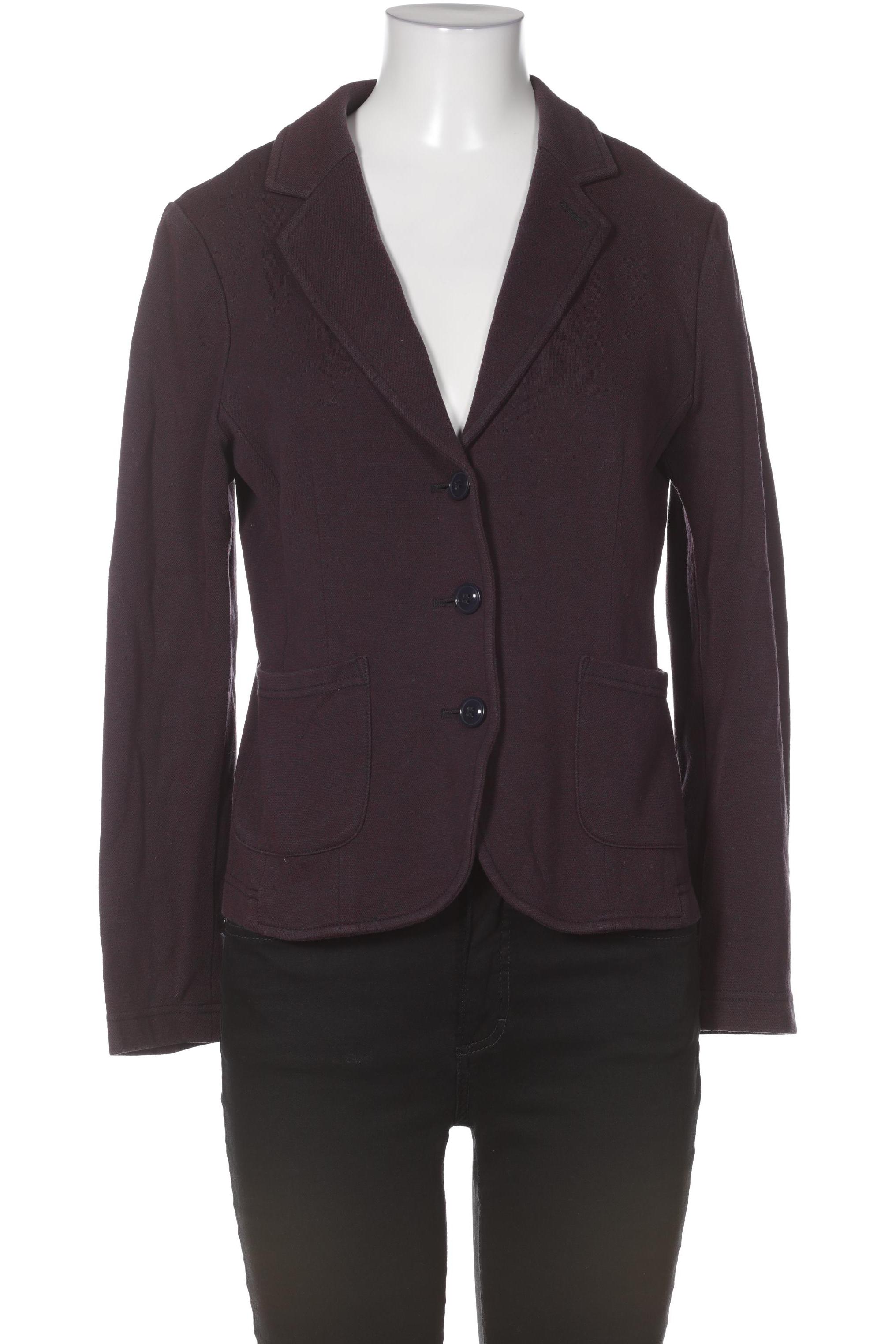 

Opus Damen Blazer, flieder, Gr. 40