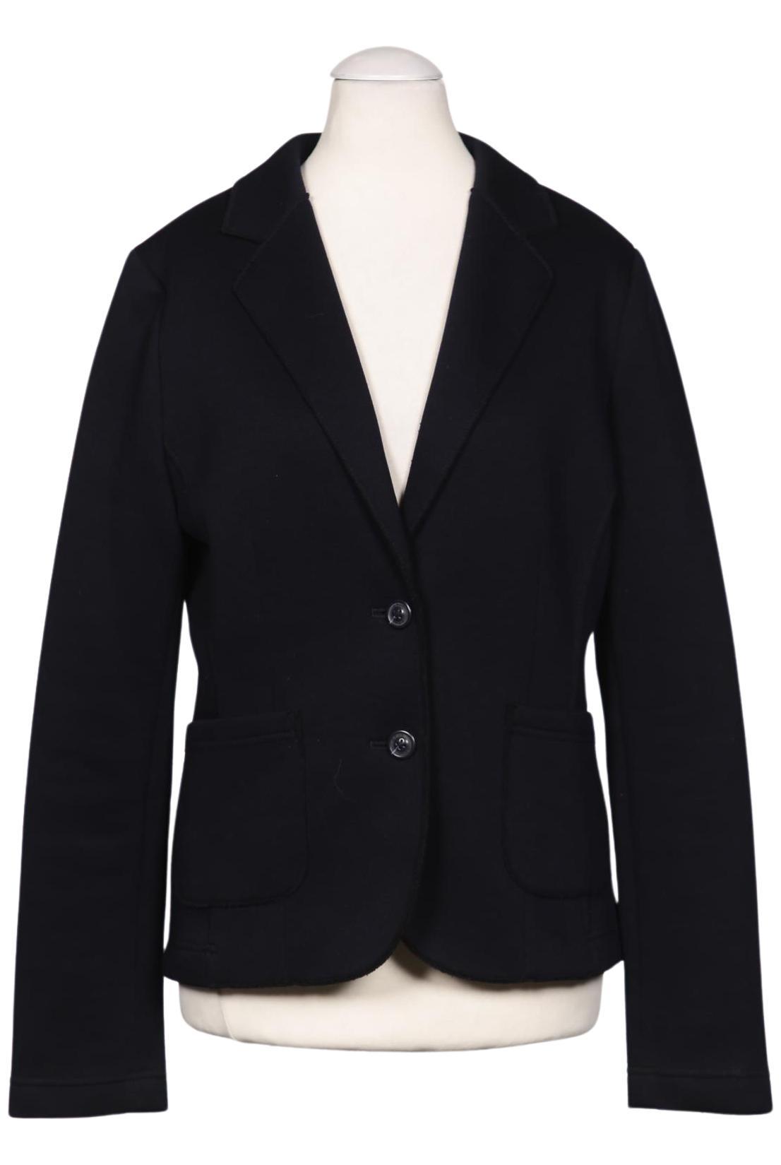 

Opus Damen Blazer, marineblau, Gr. 38