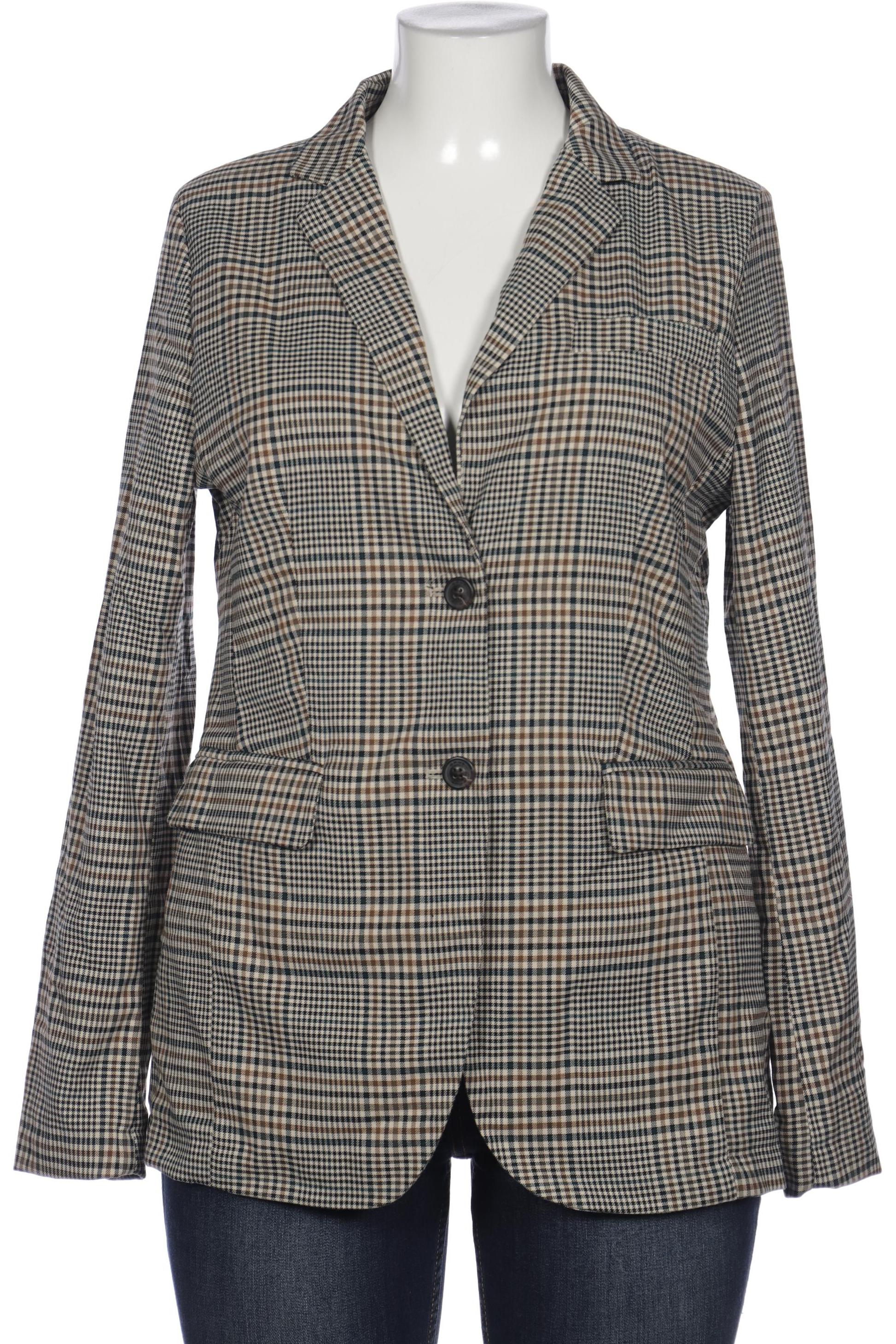 

Opus Damen Blazer, beige