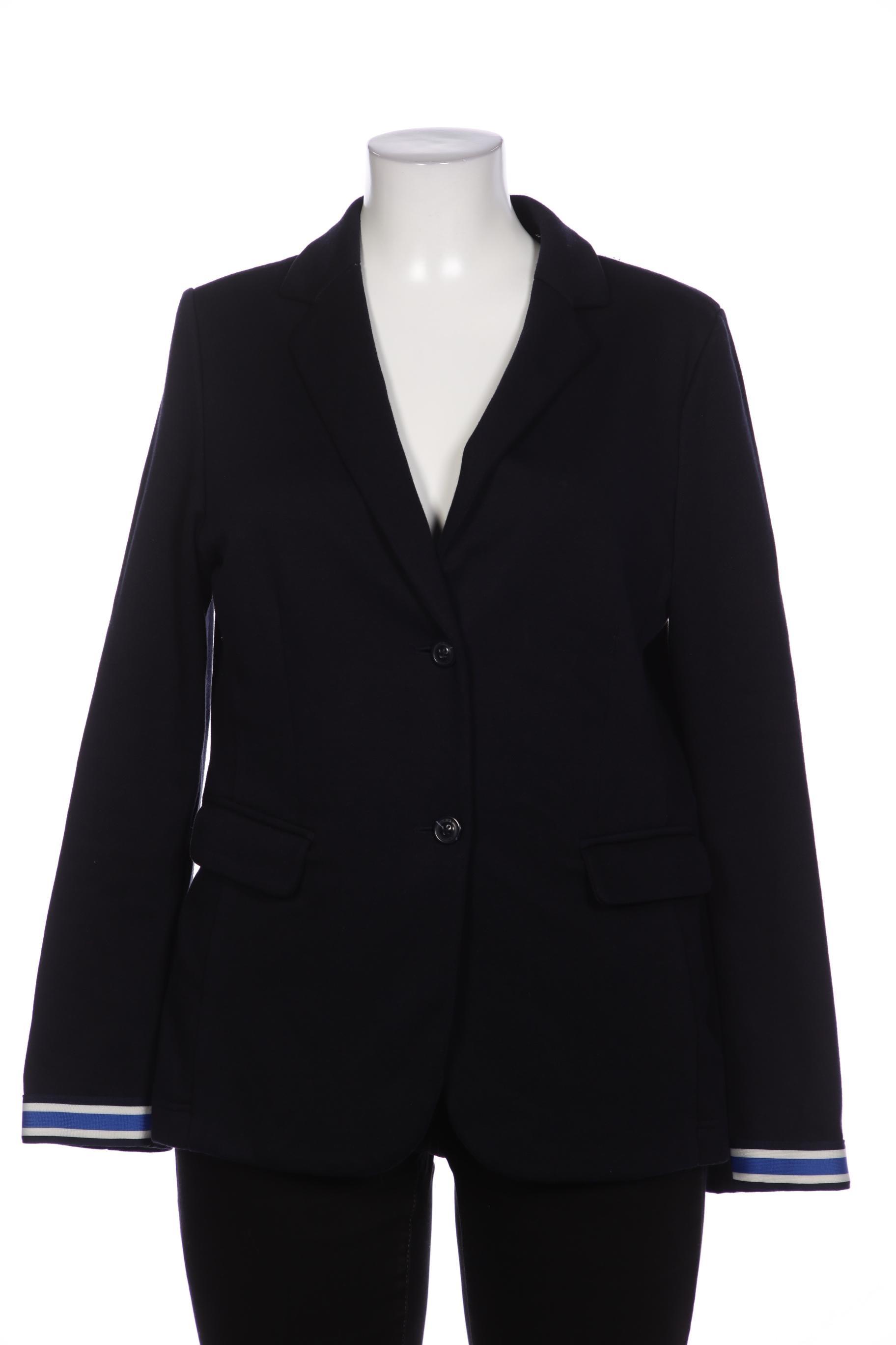

Opus Damen Blazer, marineblau, Gr. 44