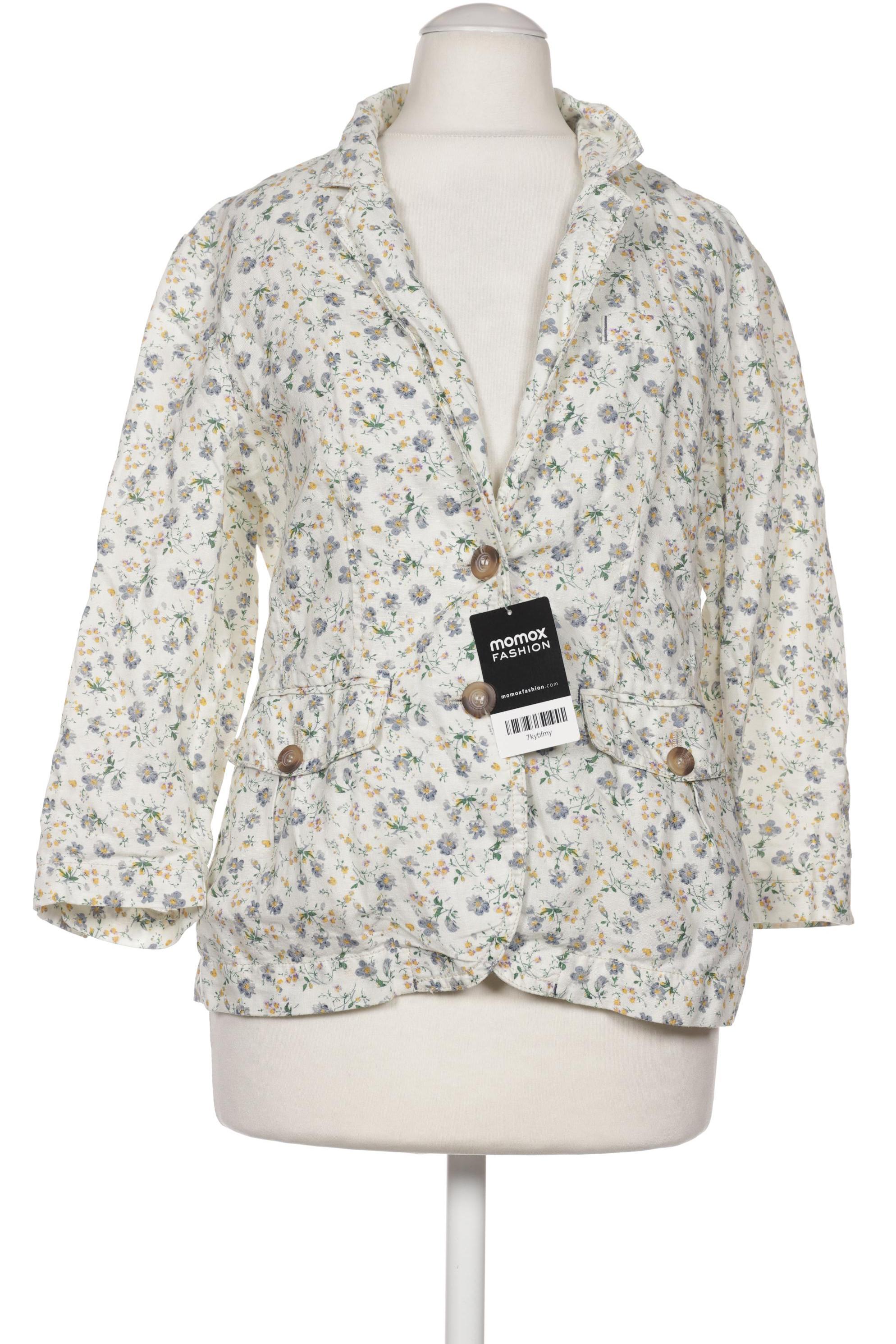 

Opus Damen Blazer, mehrfarbig, Gr. 36