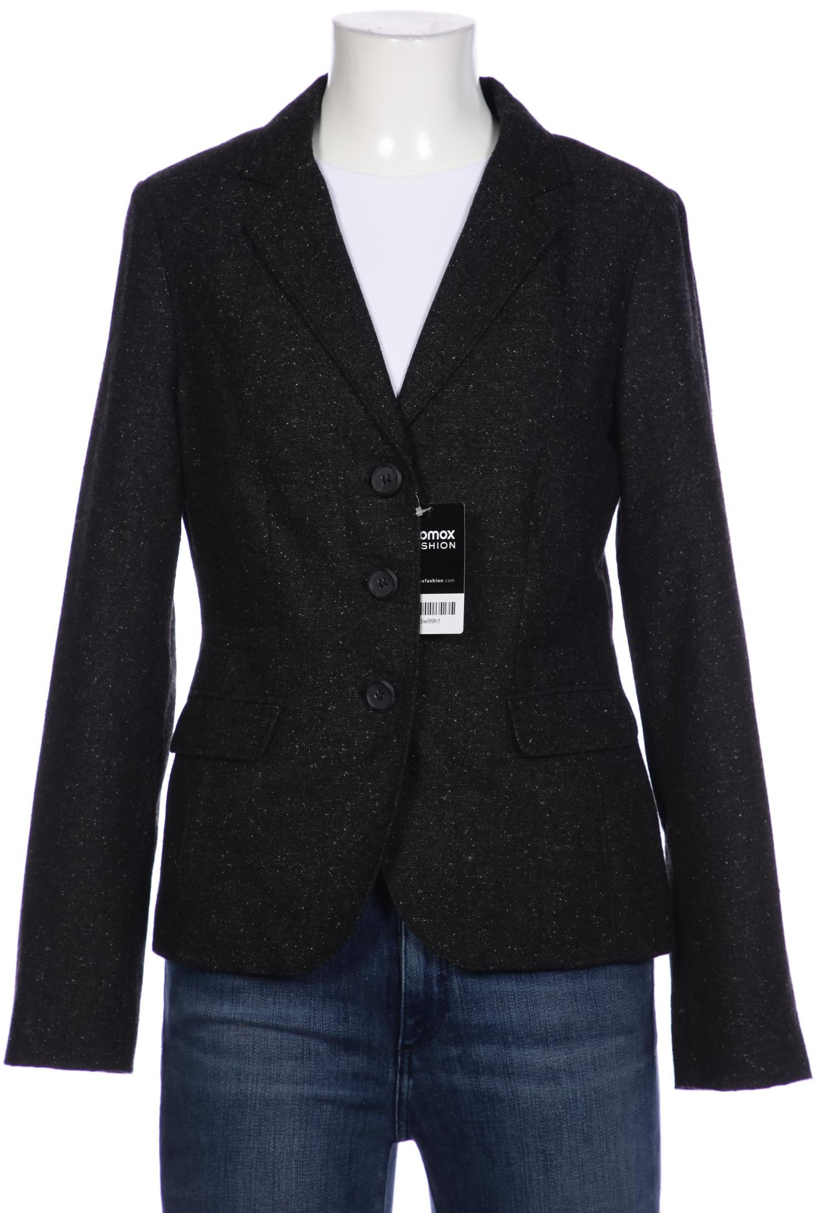 

Opus Damen Blazer, grau