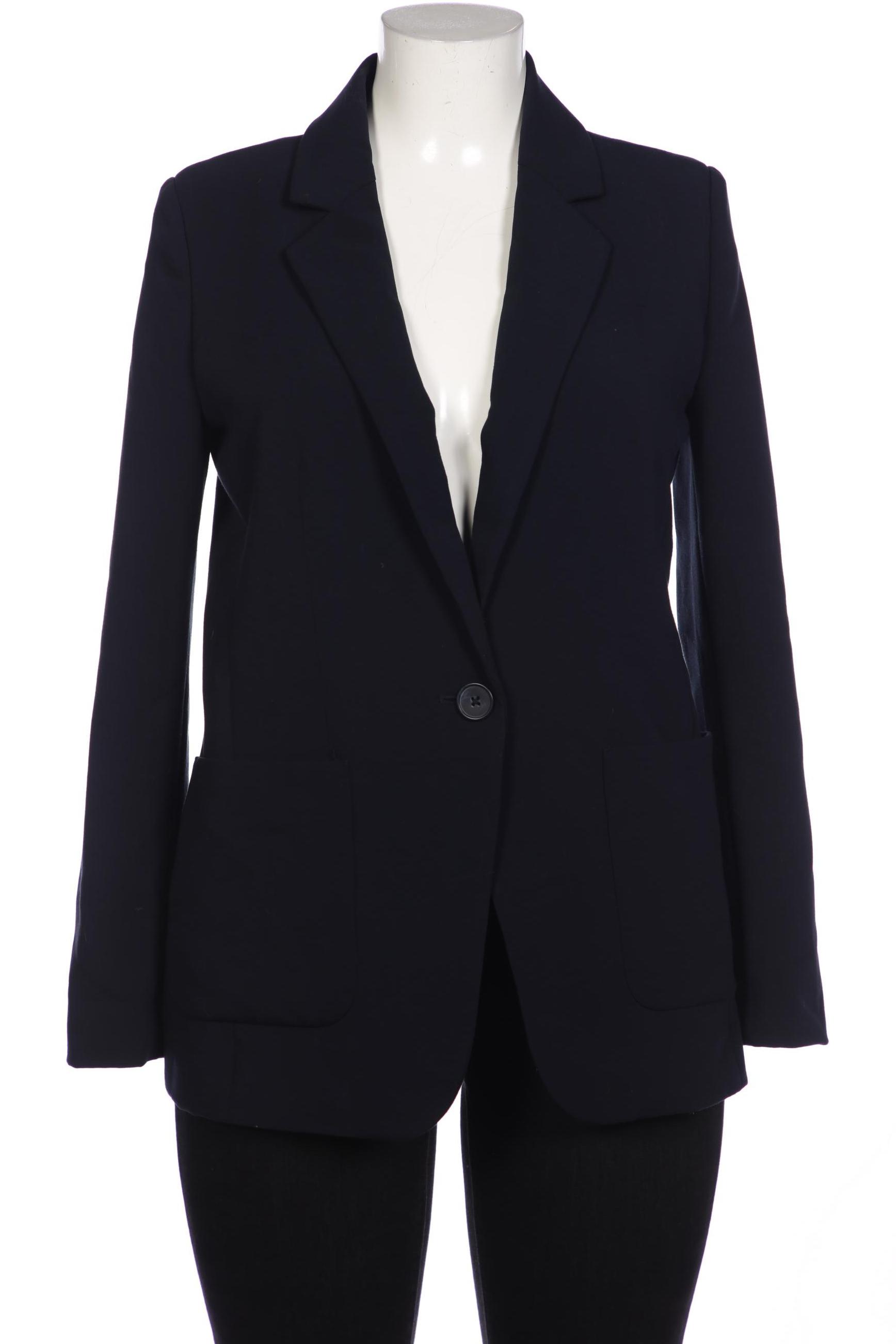 

Opus Damen Blazer, marineblau, Gr. 36