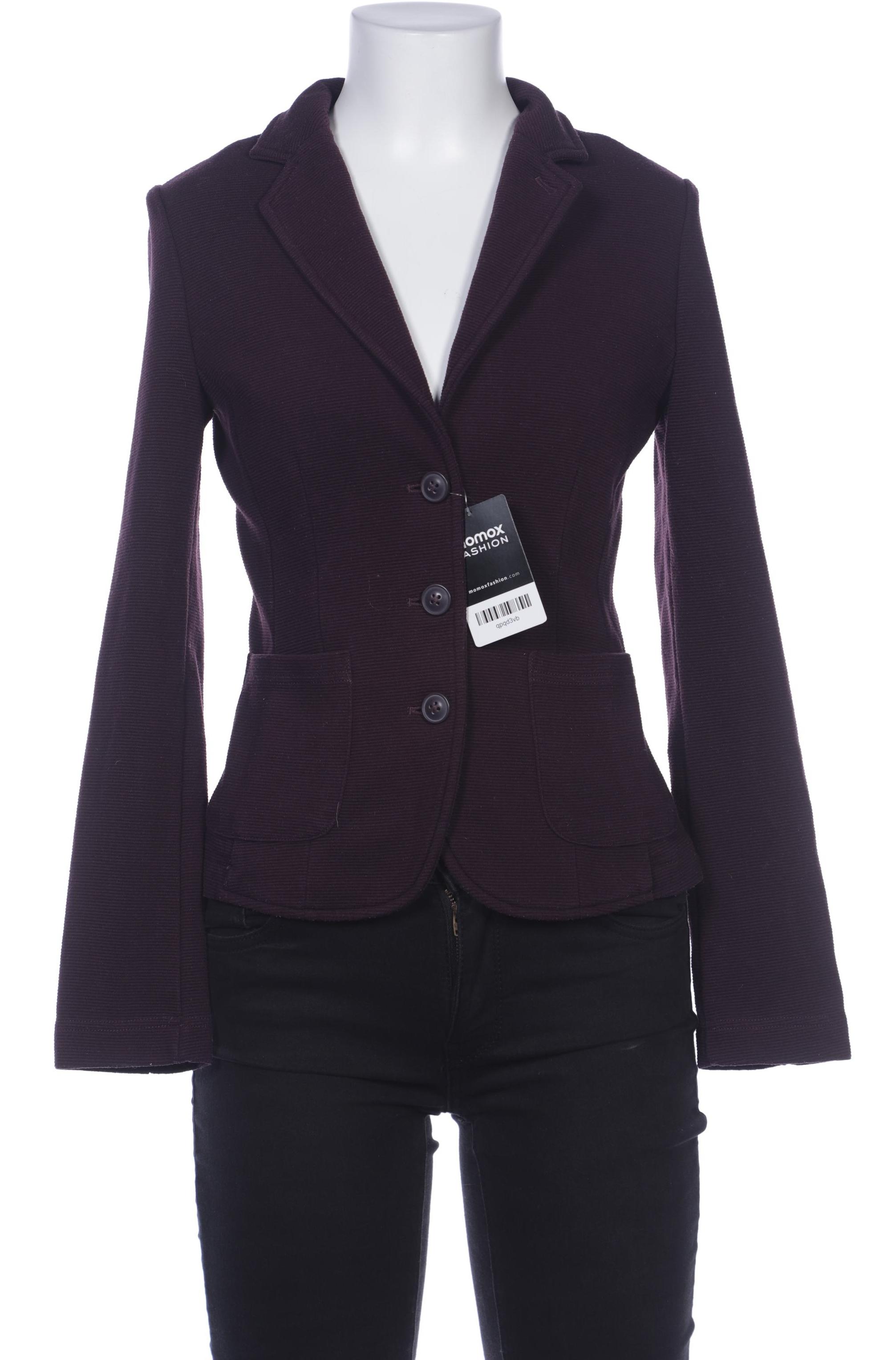 

Opus Damen Blazer, flieder, Gr. 36