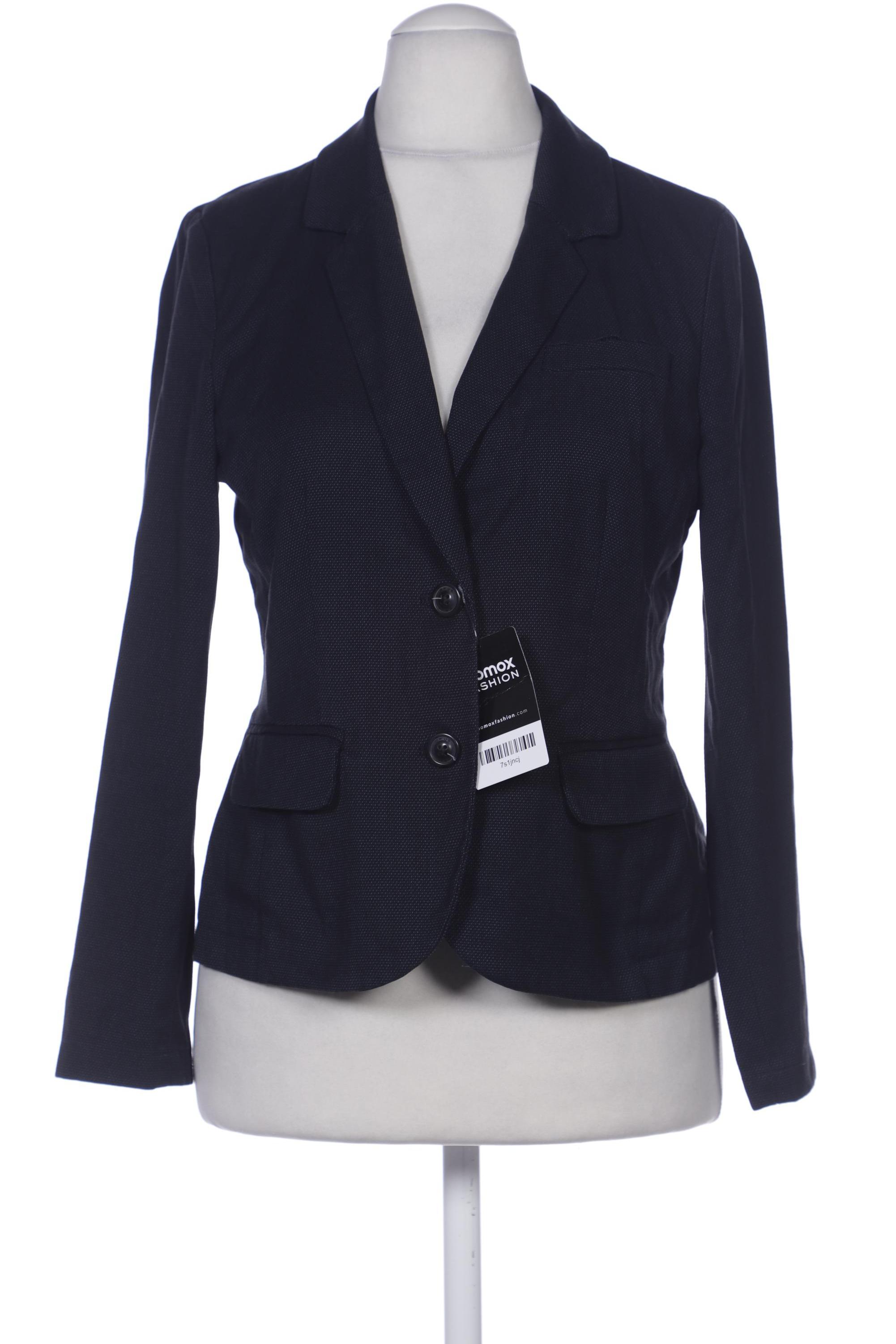 

Opus Damen Blazer, marineblau, Gr. 38