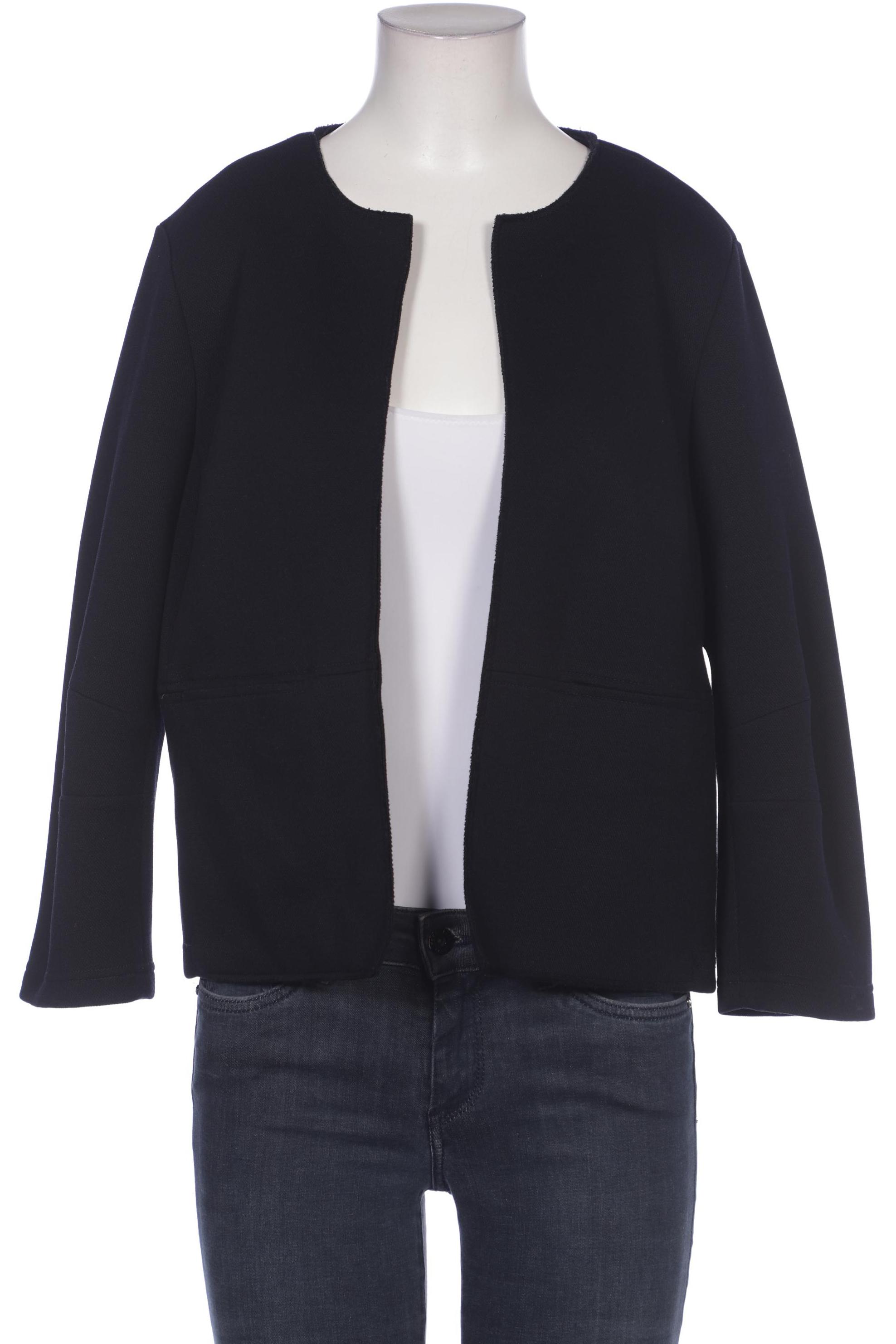 

Opus Damen Blazer, marineblau, Gr. 38