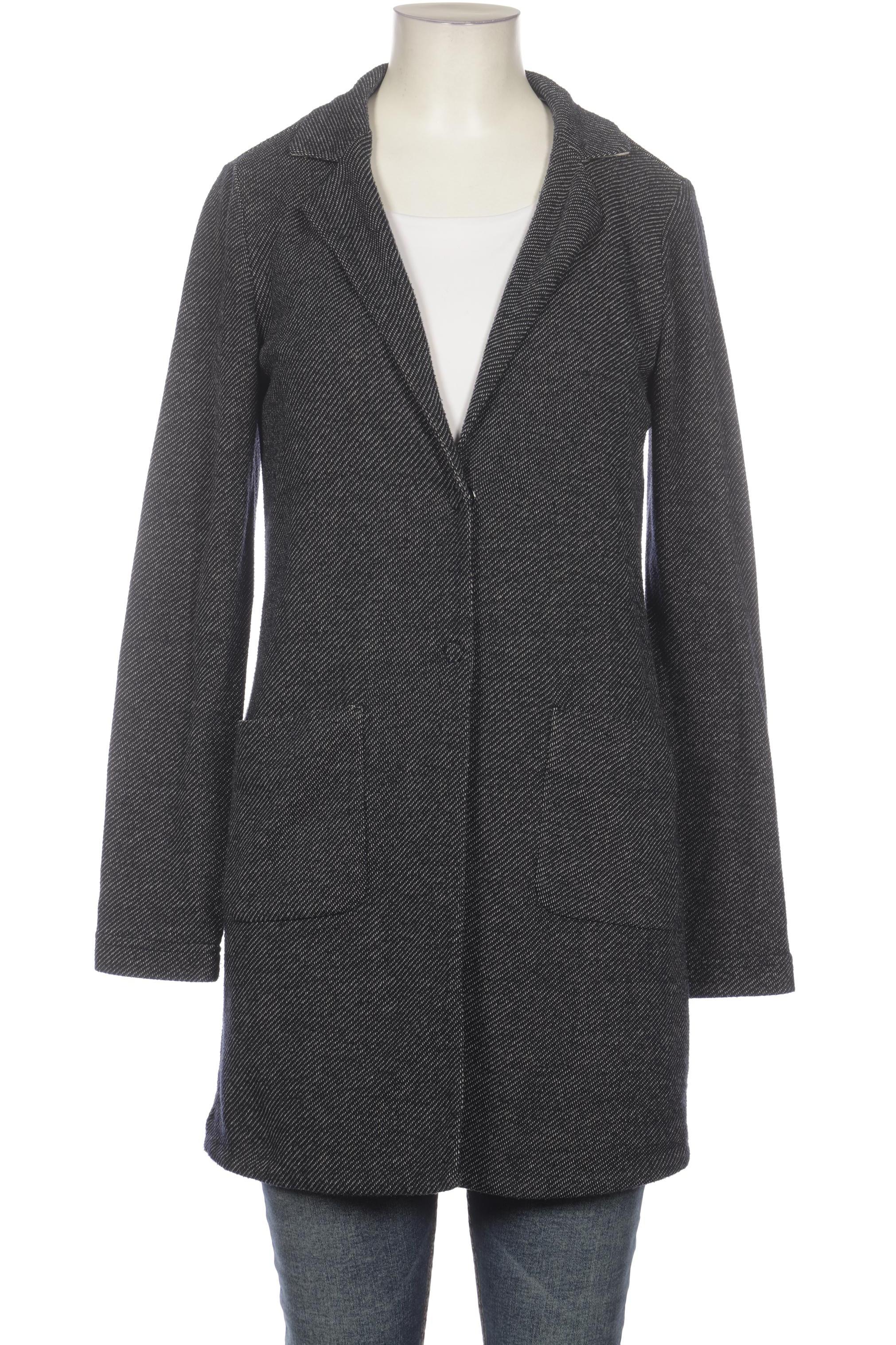 

Opus Damen Blazer, blau, Gr. 36