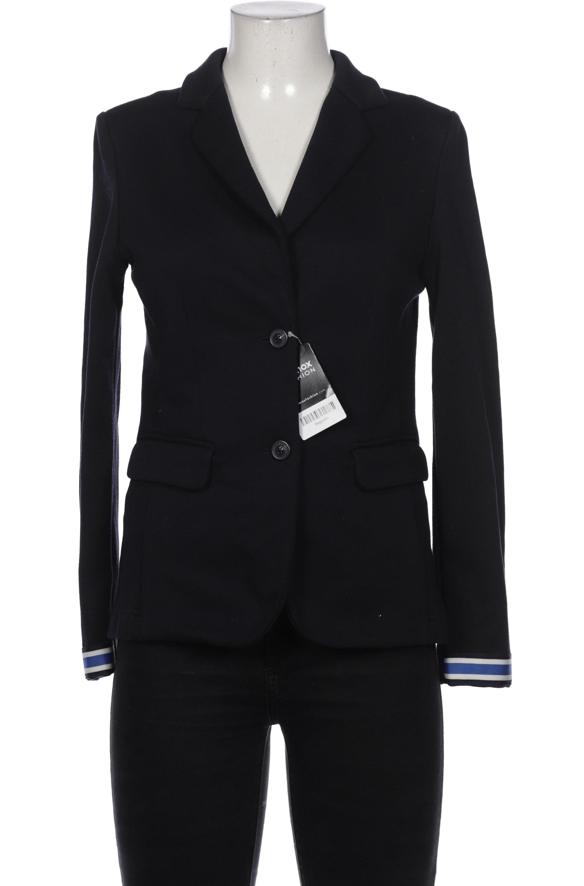 

Opus Damen Blazer, marineblau, Gr. 38