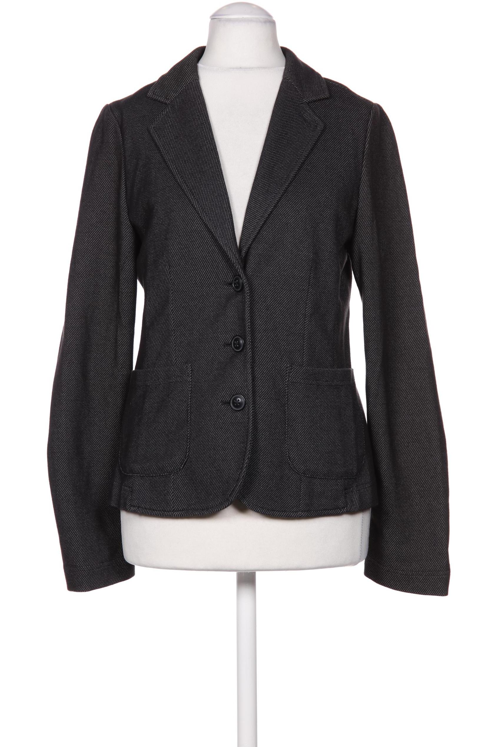 

Opus Damen Blazer, grau, Gr. 36