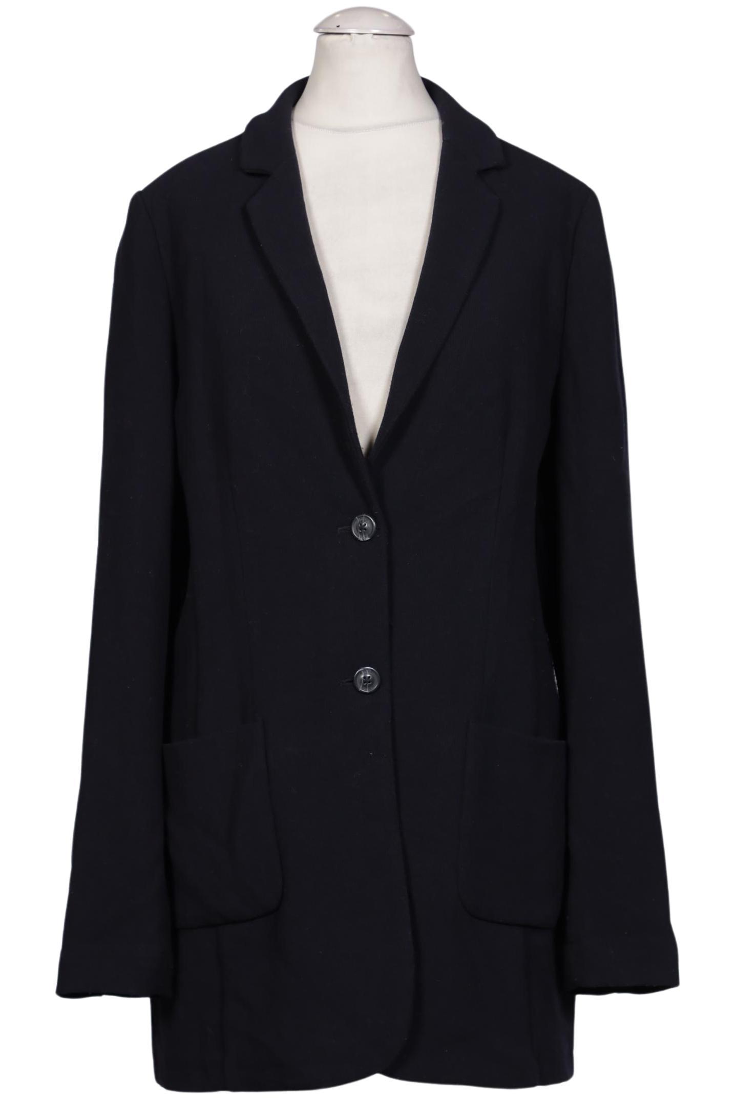 

Opus Damen Blazer, marineblau, Gr. 38