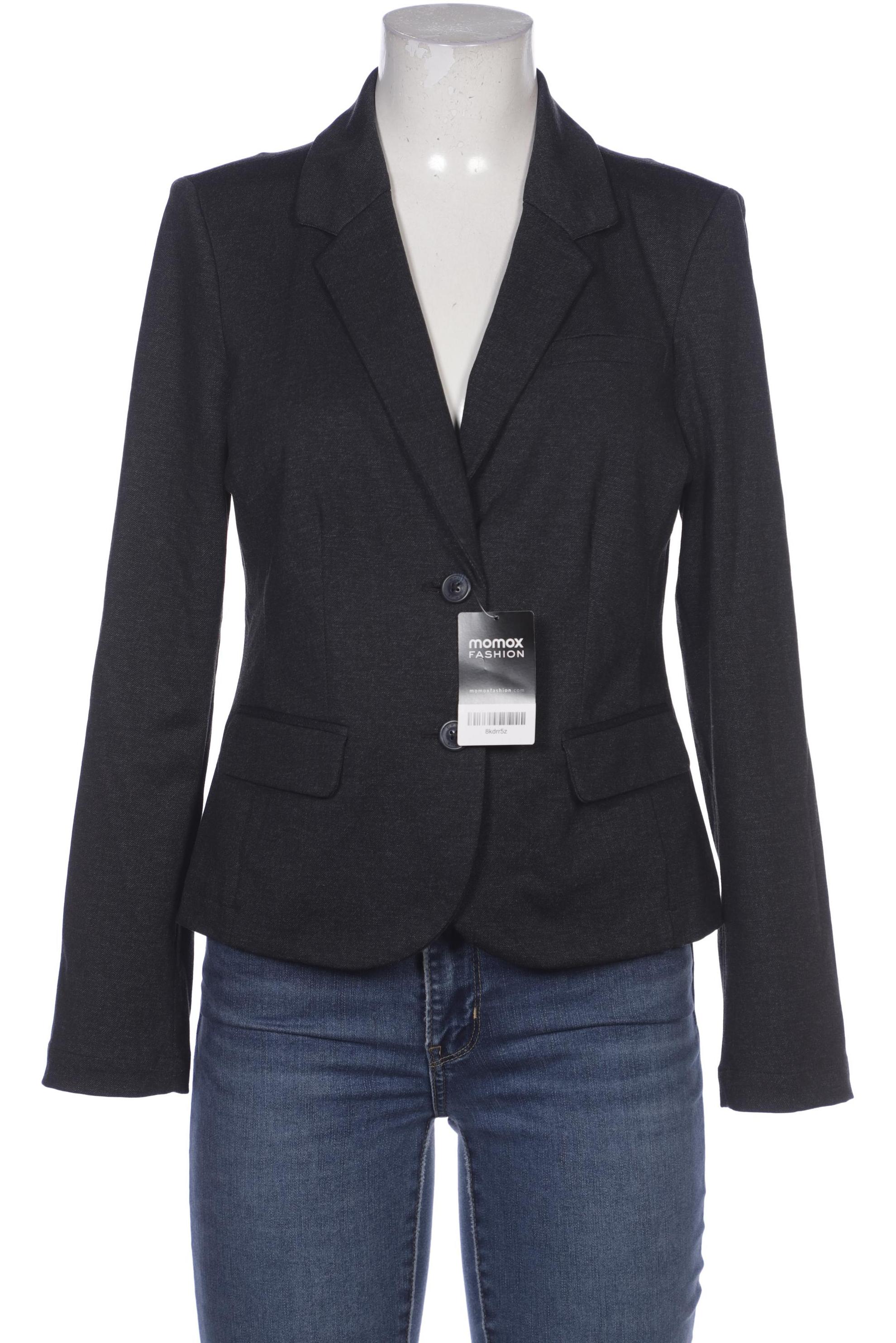 

Opus Damen Blazer, marineblau, Gr. 40