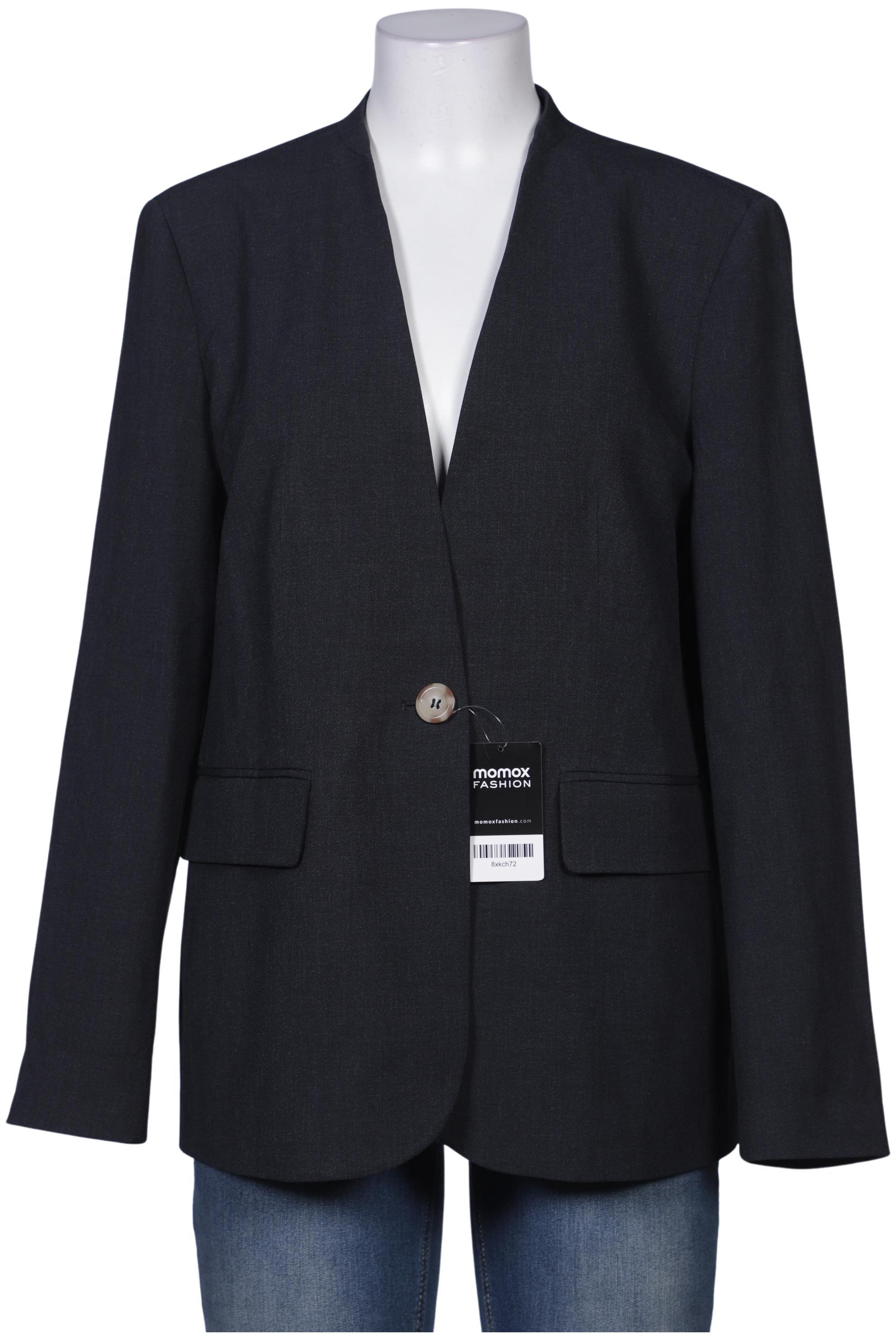 

Opus Damen Blazer, marineblau, Gr. 38