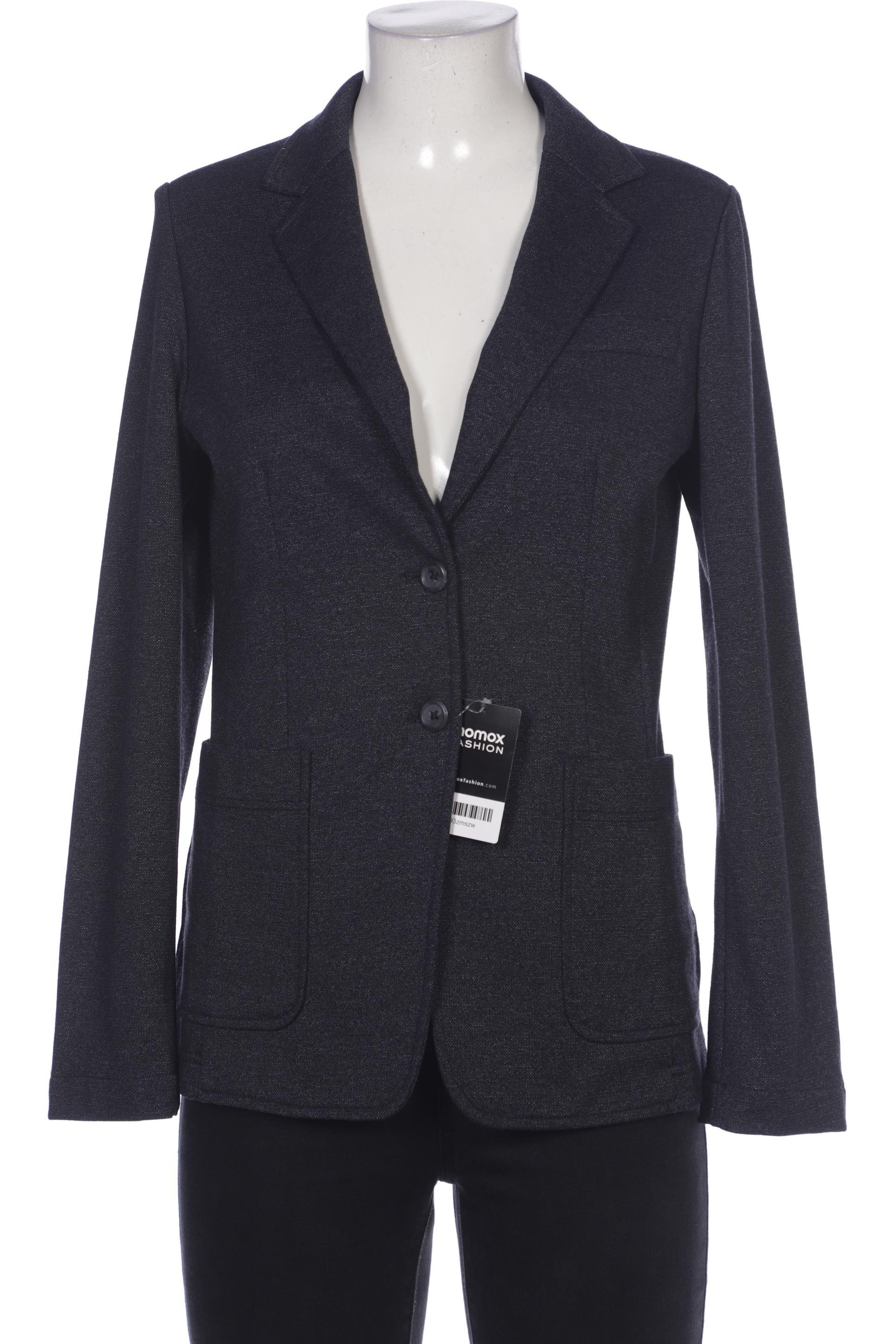 

Opus Damen Blazer, marineblau, Gr. 38