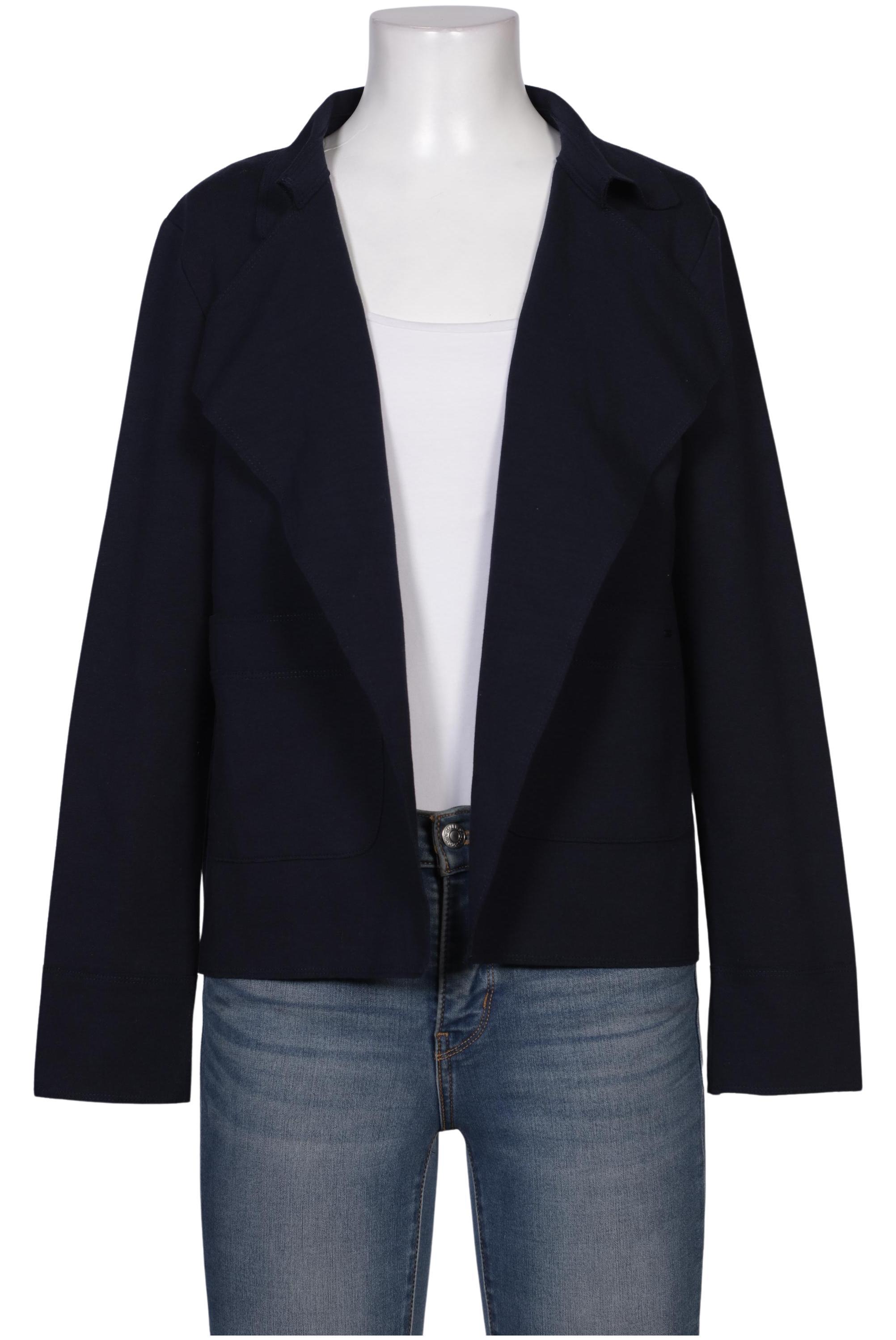 

Opus Damen Blazer, marineblau, Gr. 40