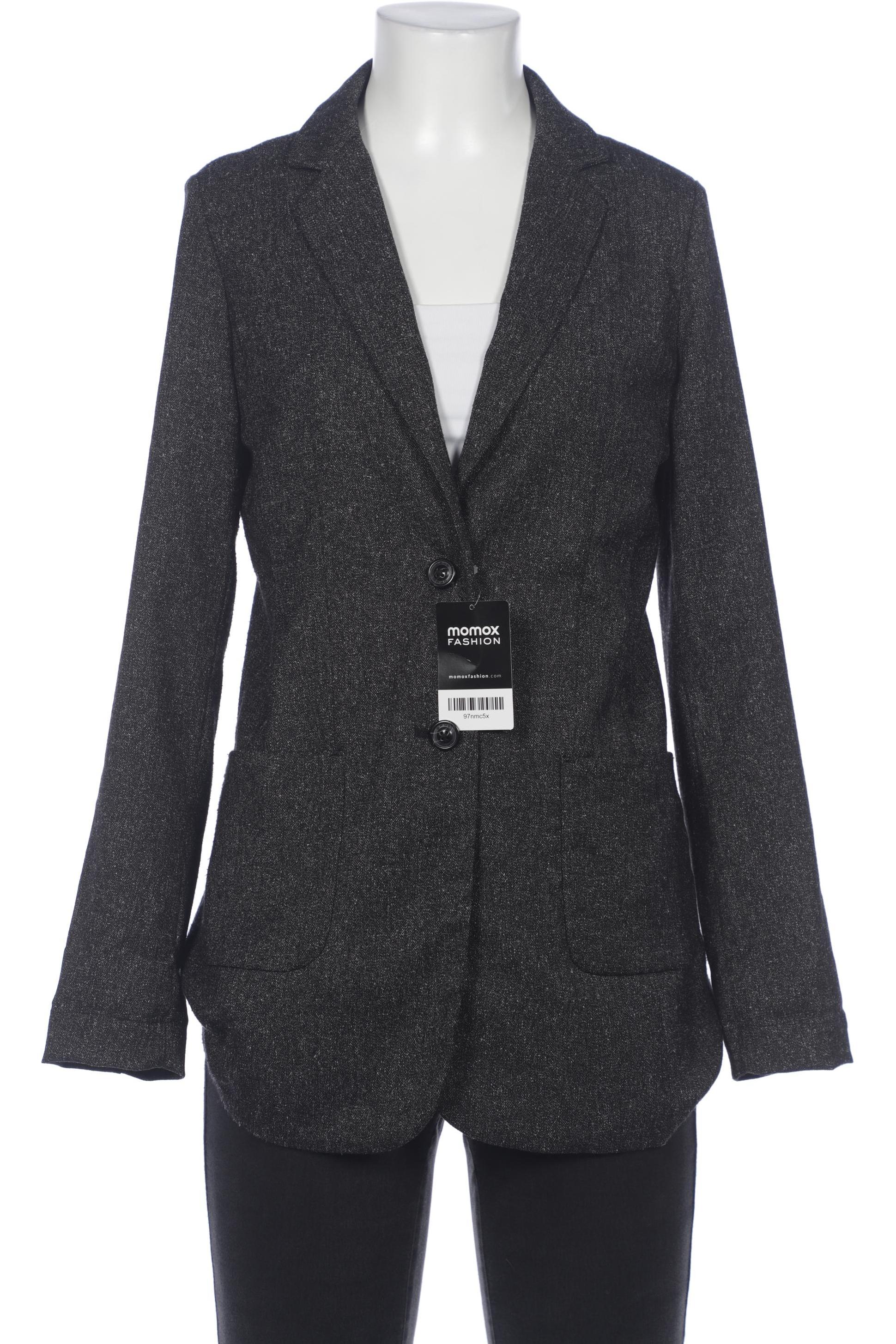 

Opus Damen Blazer, grau, Gr. 36