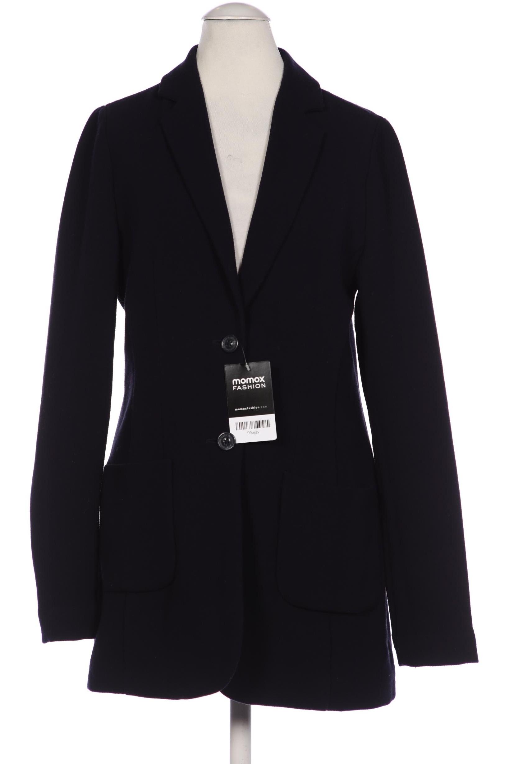 

Opus Damen Blazer, marineblau, Gr. 34