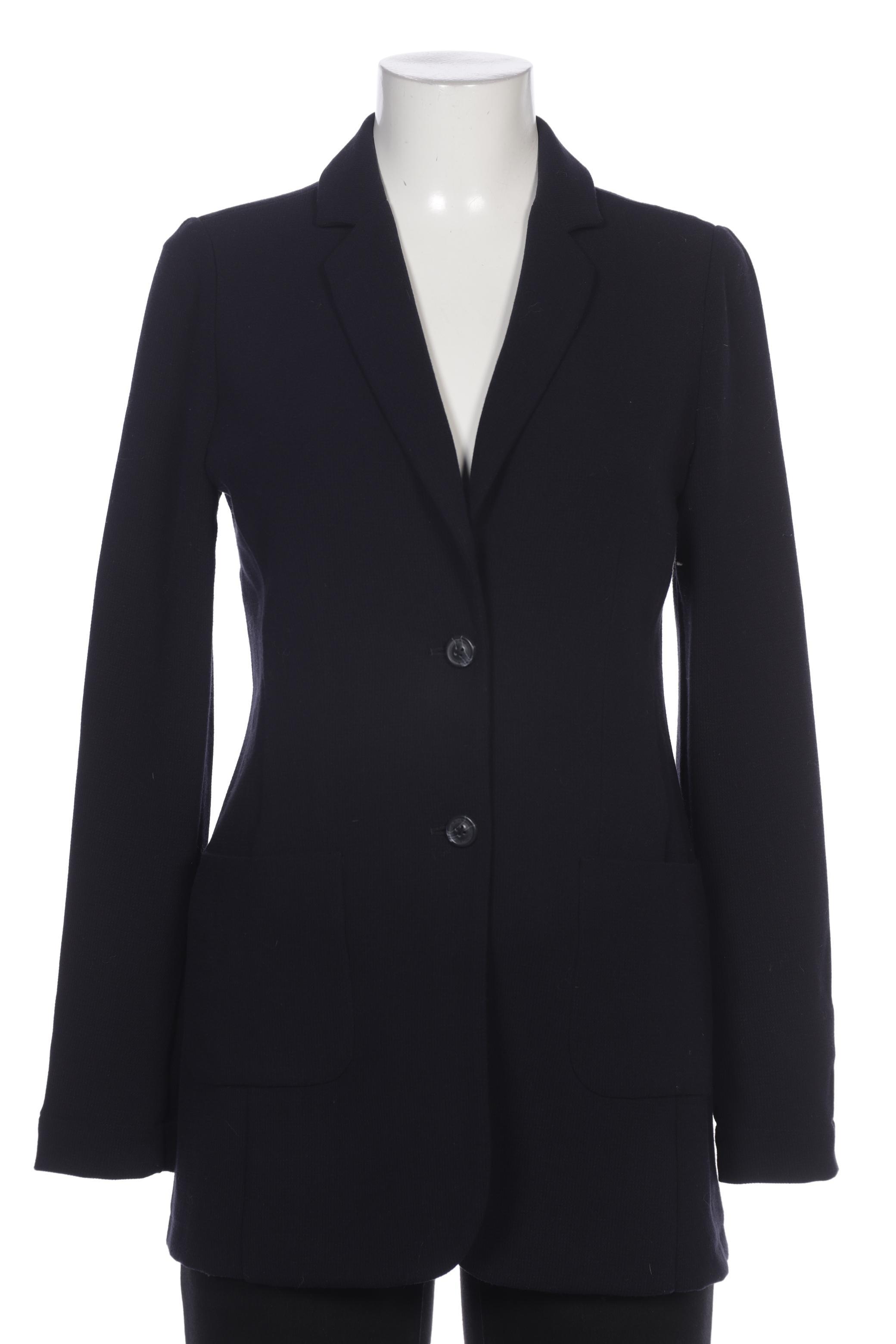 

Opus Damen Blazer, marineblau, Gr. 36