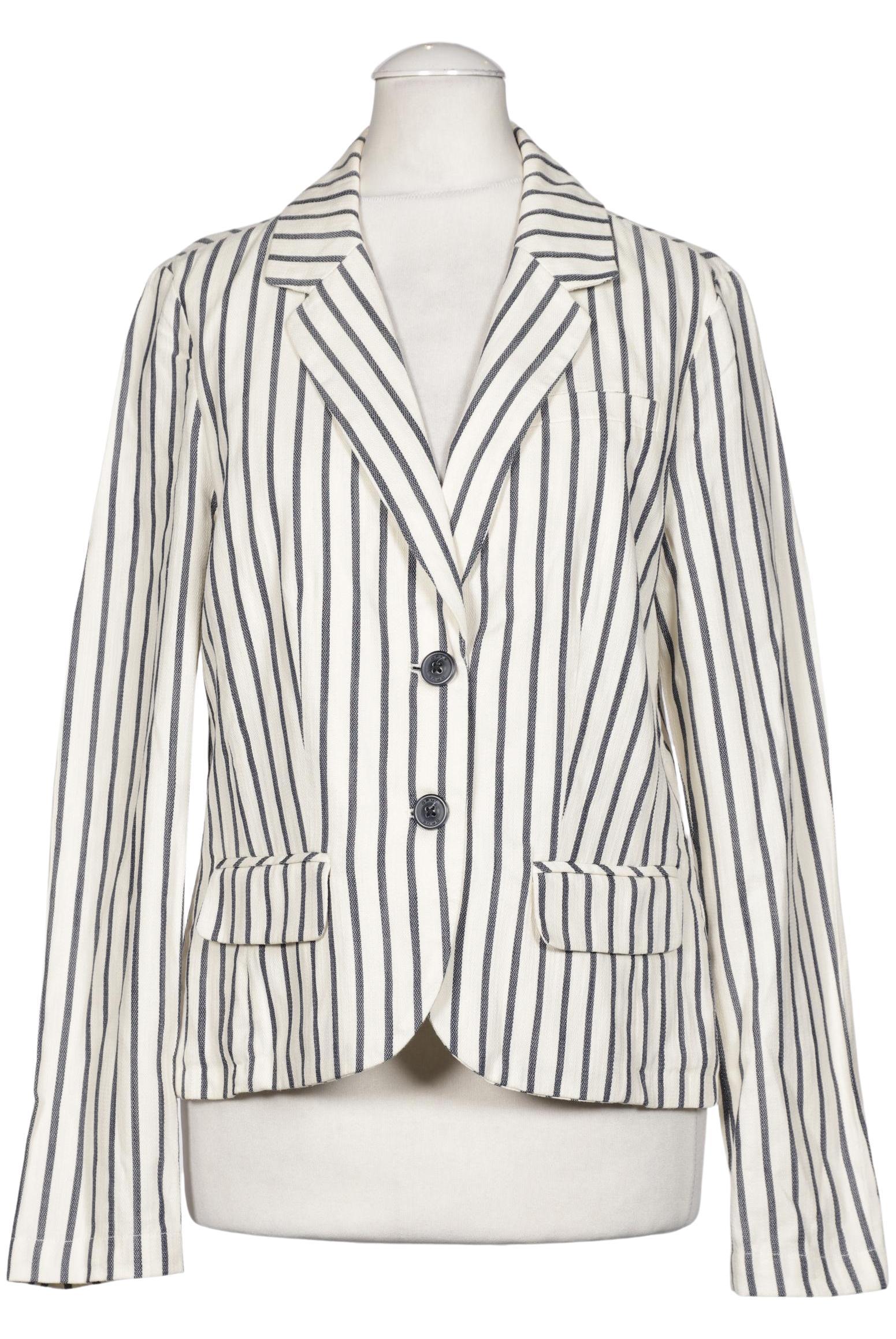 

Opus Damen Blazer, mehrfarbig, Gr. 36