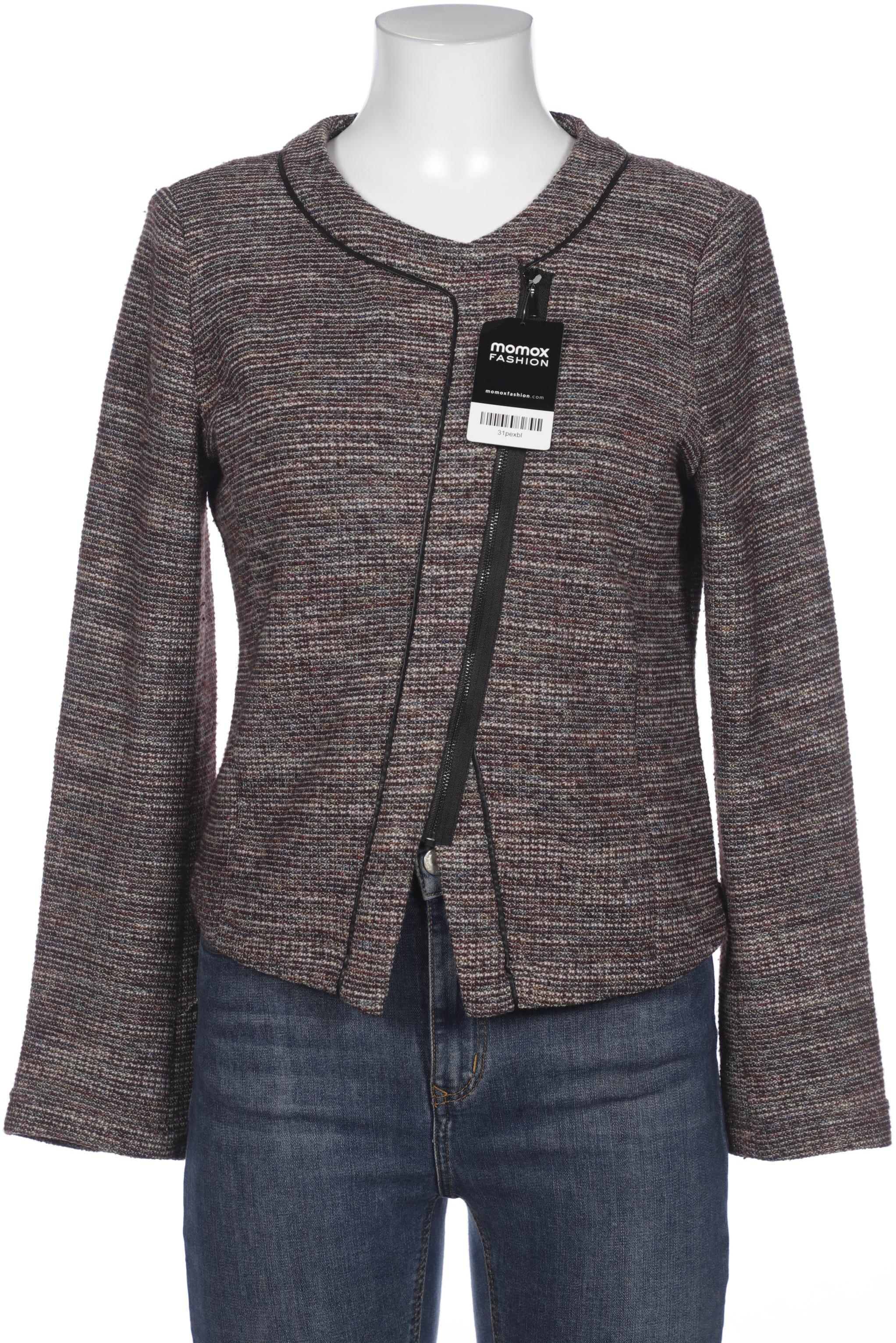 

Opus Damen Blazer, braun