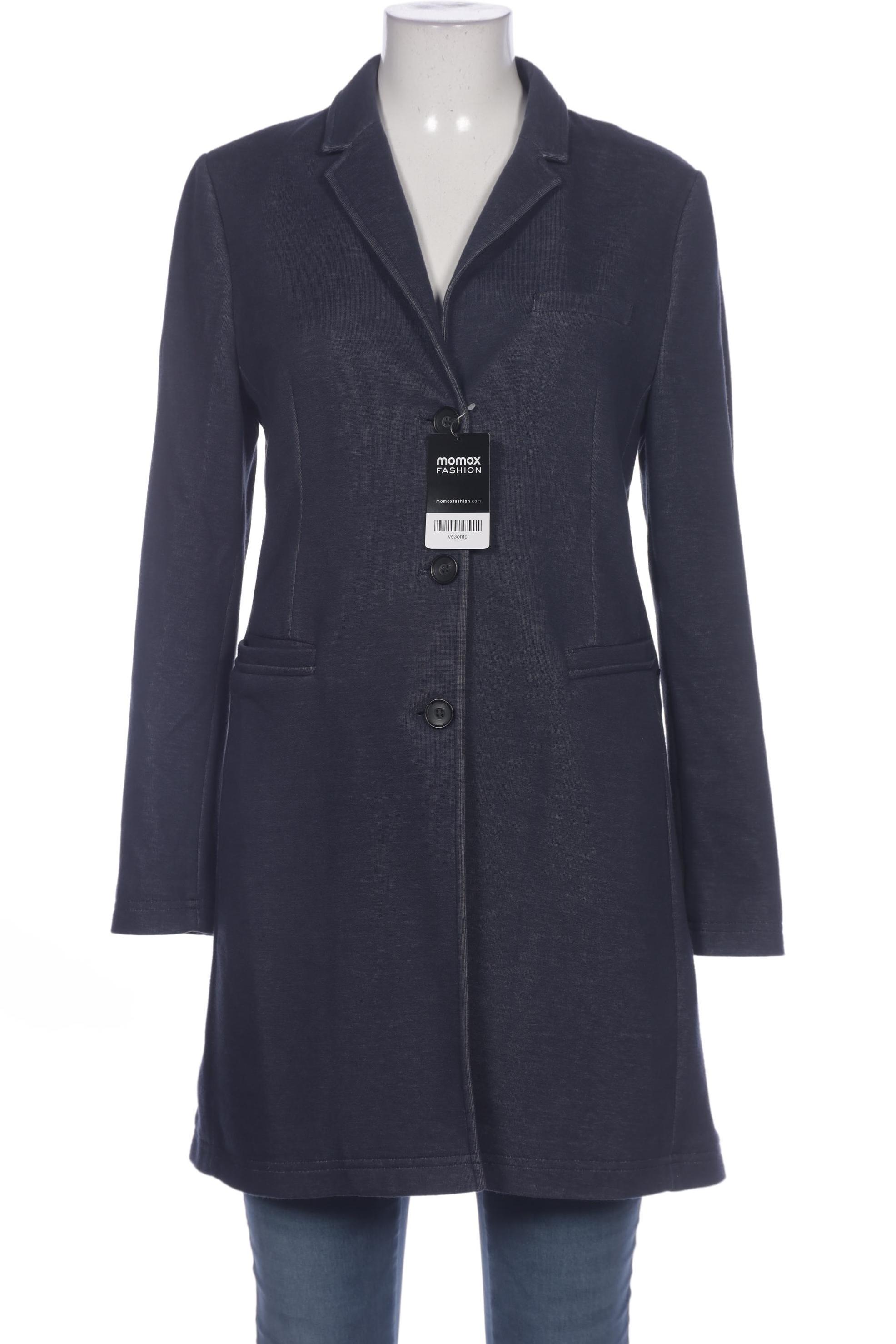 

Opus Damen Blazer, marineblau, Gr. 40