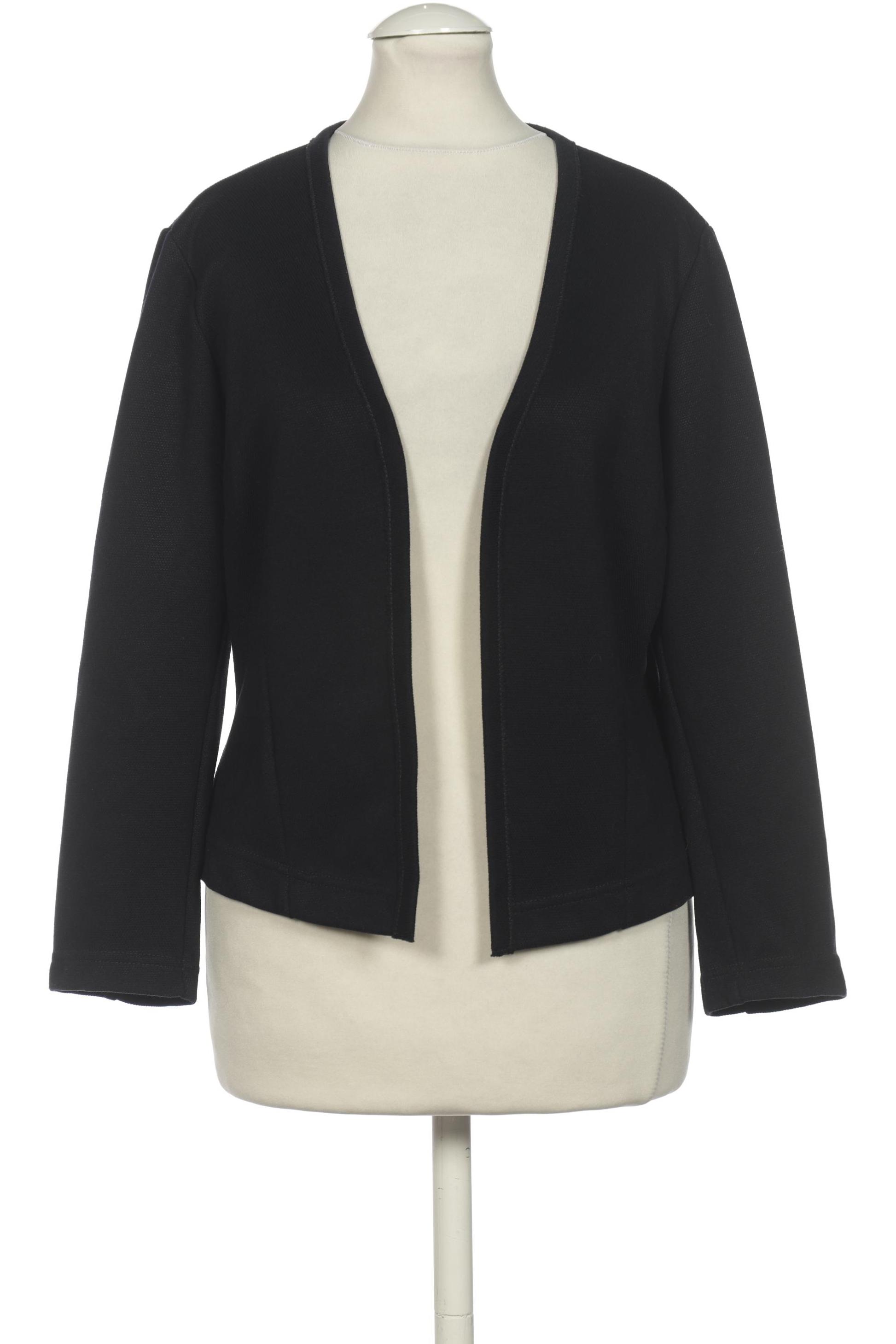 

Opus Damen Blazer, marineblau, Gr. 36