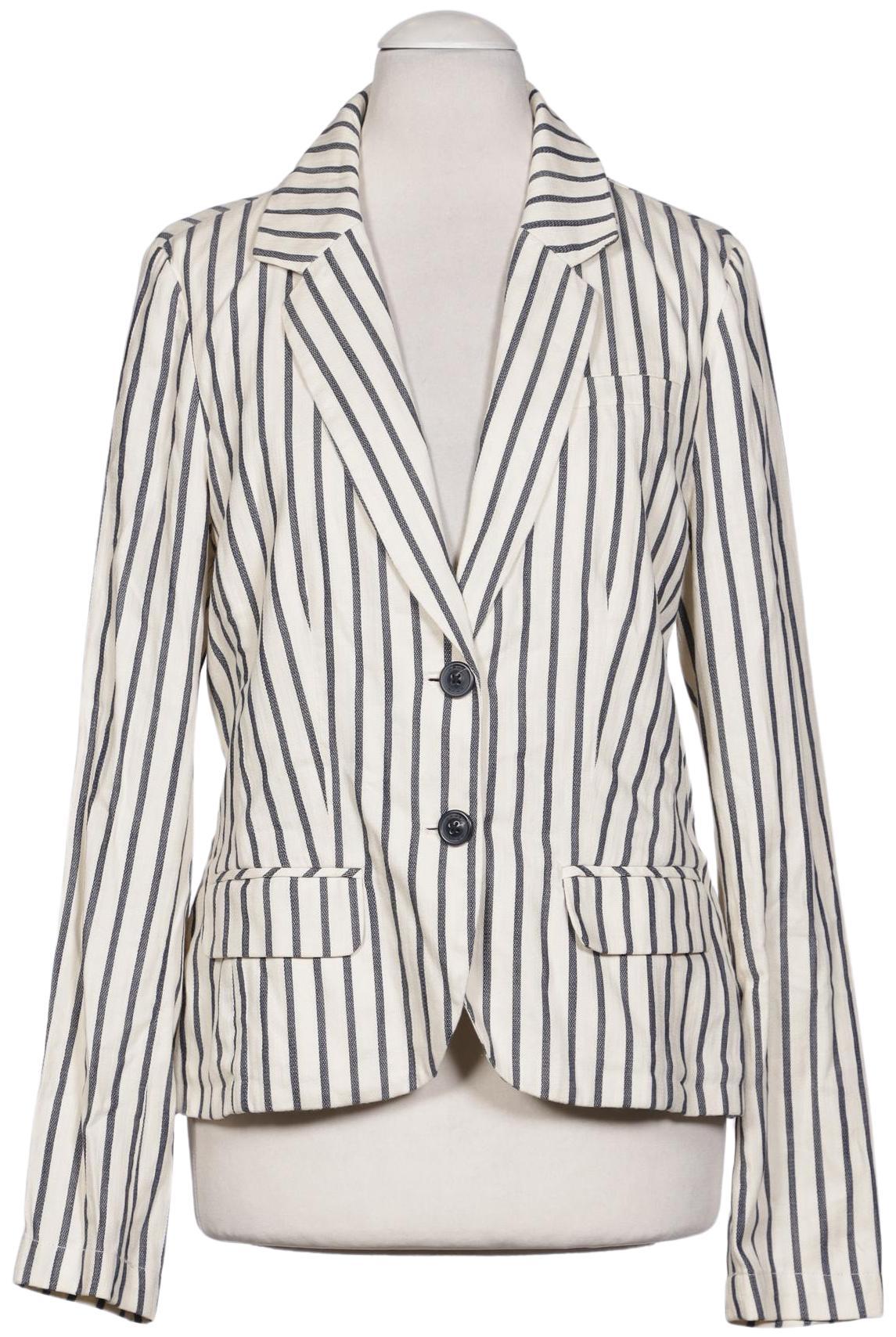 

Opus Damen Blazer, mehrfarbig, Gr. 36