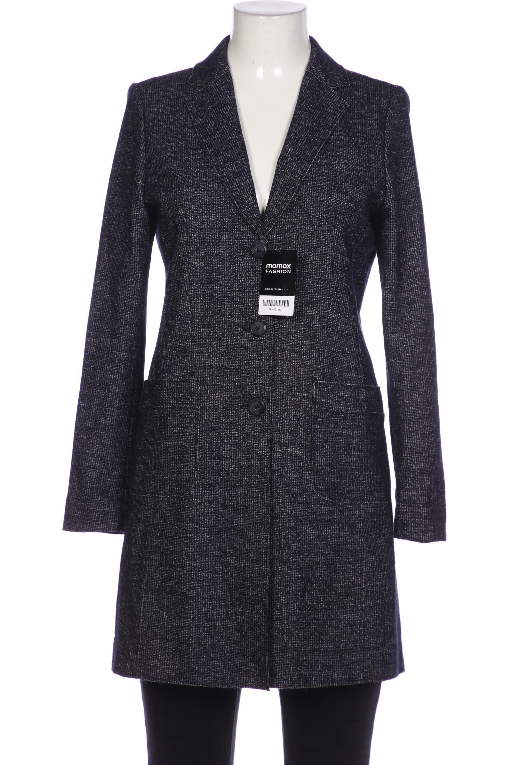 

Opus Damen Blazer, marineblau, Gr. 38