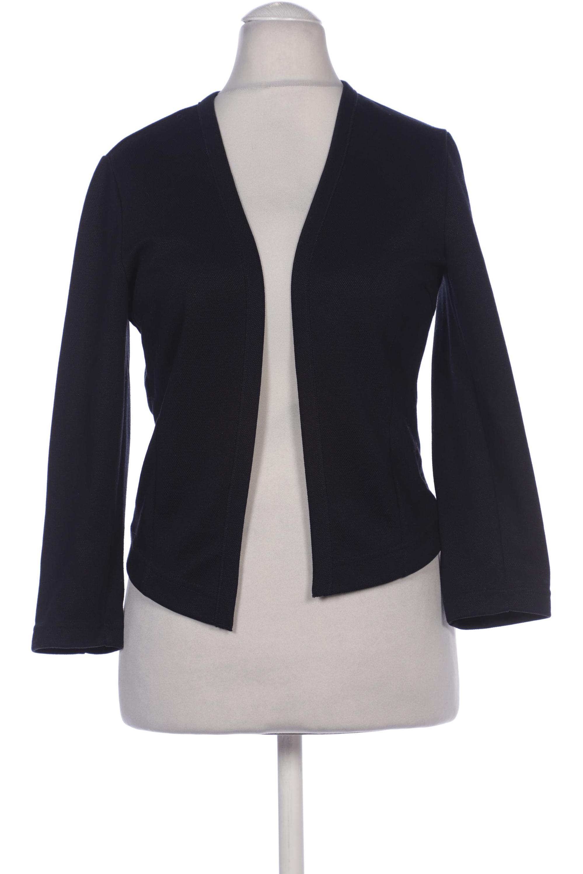 

Opus Damen Blazer, marineblau, Gr. 36