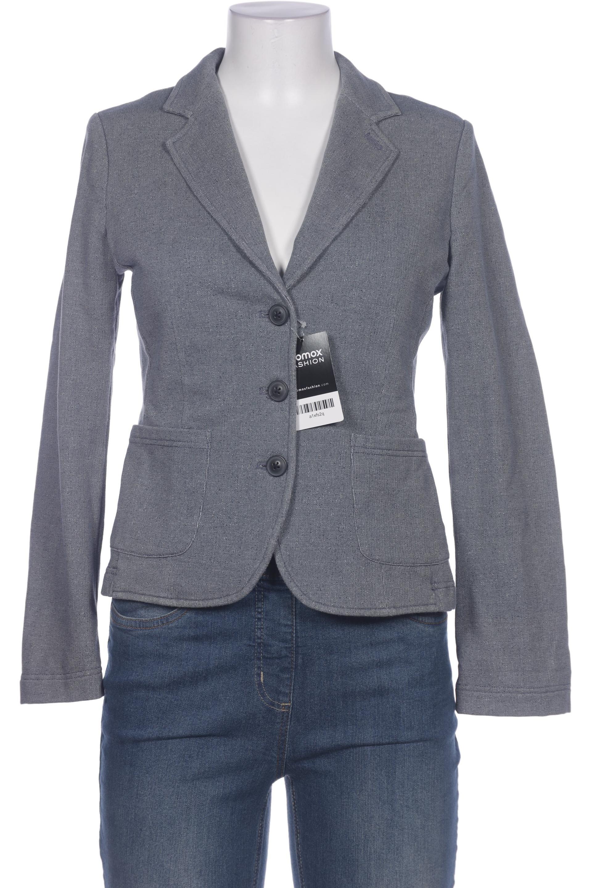 

Opus Damen Blazer, marineblau, Gr. 38