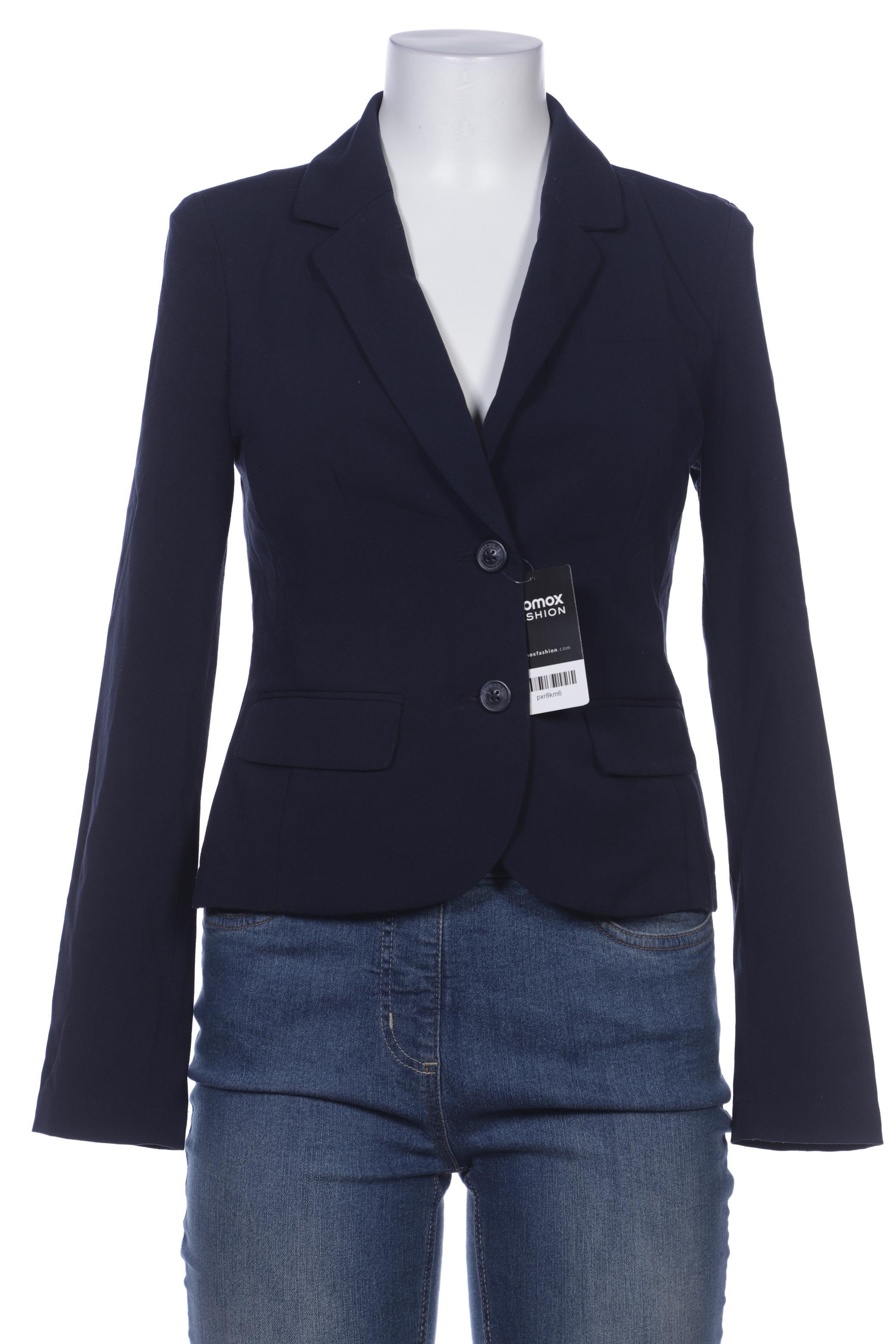 

Opus Damen Blazer, marineblau, Gr. 36
