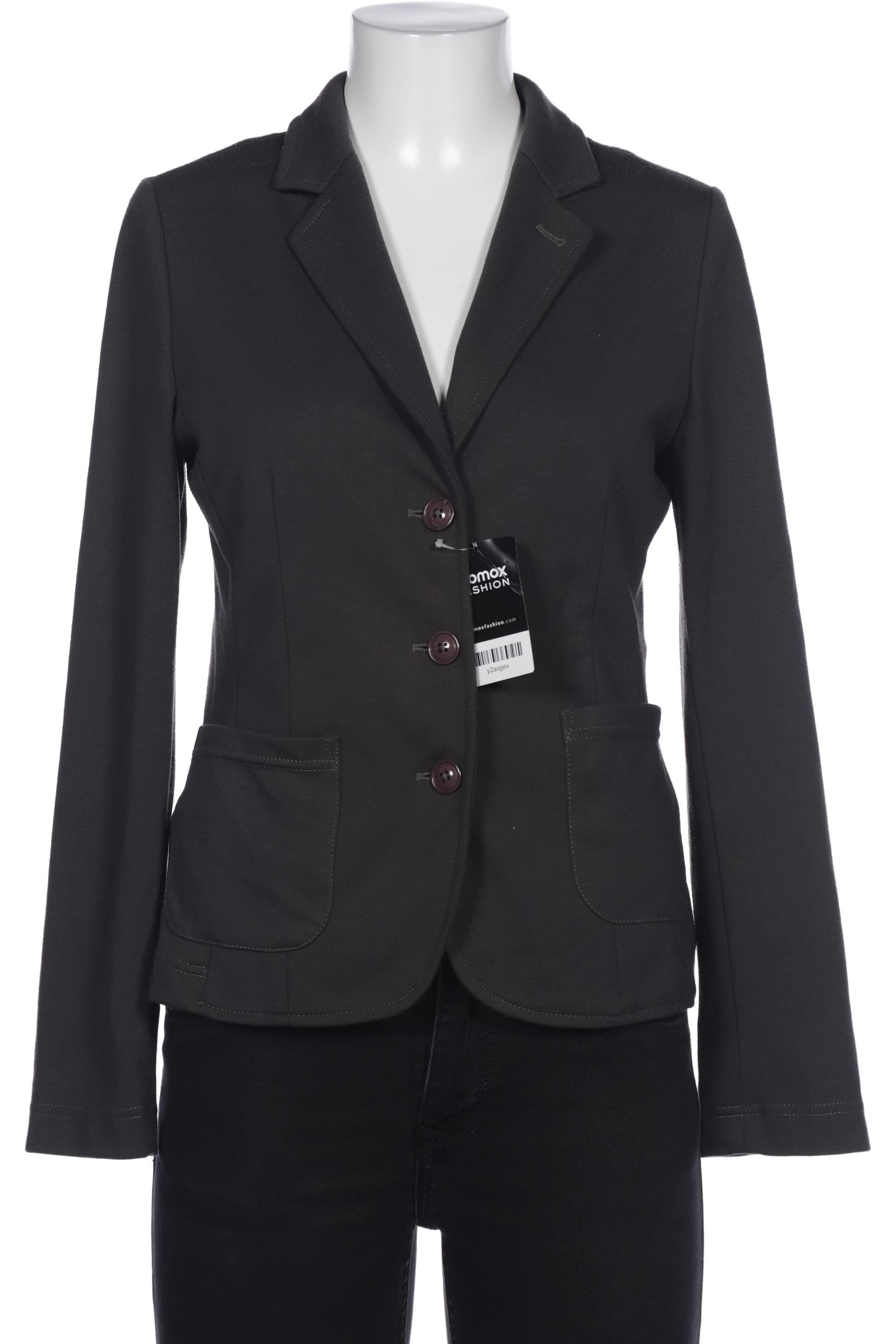 

Opus Damen Blazer, grau