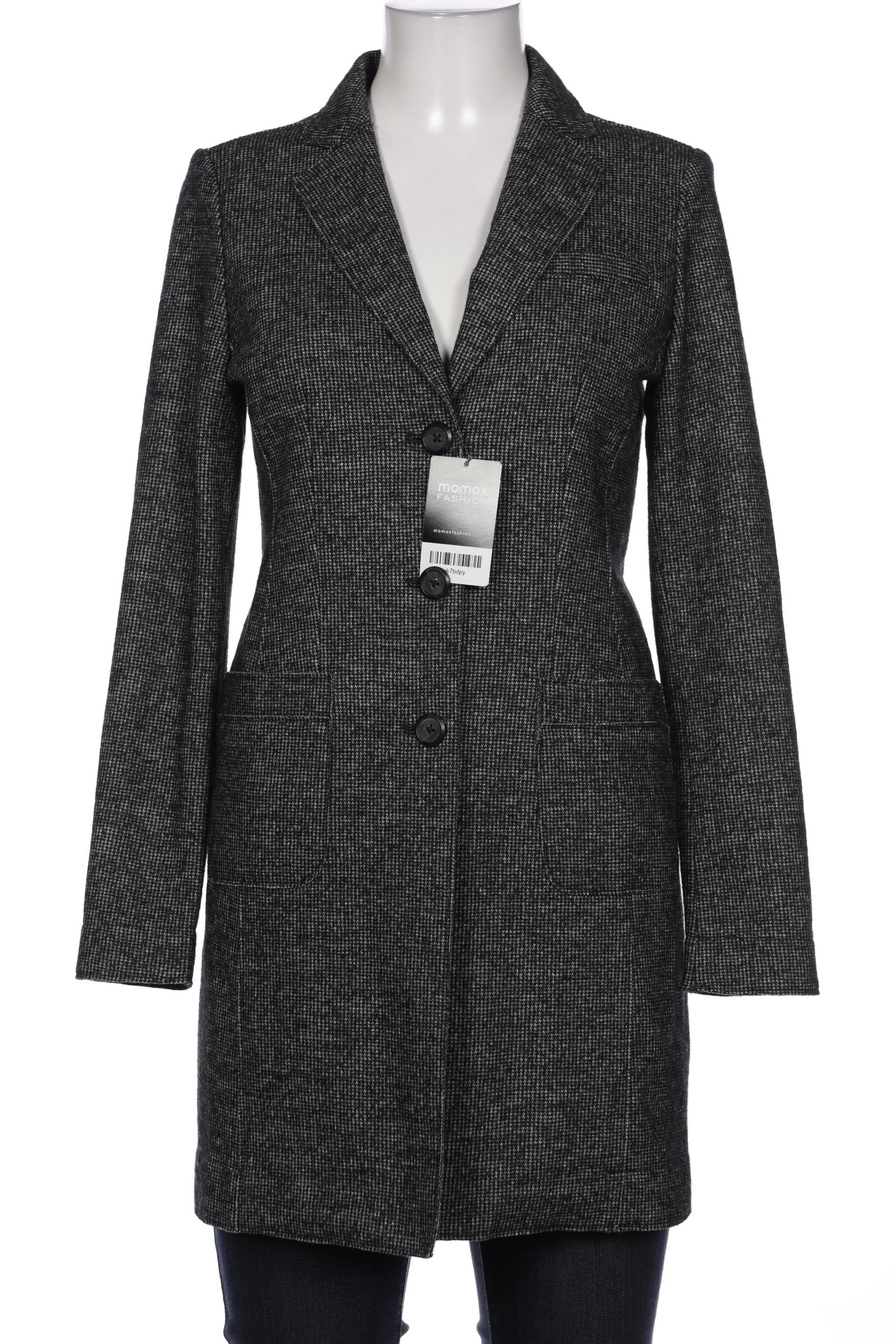 

Opus Damen Blazer, grau, Gr. 36