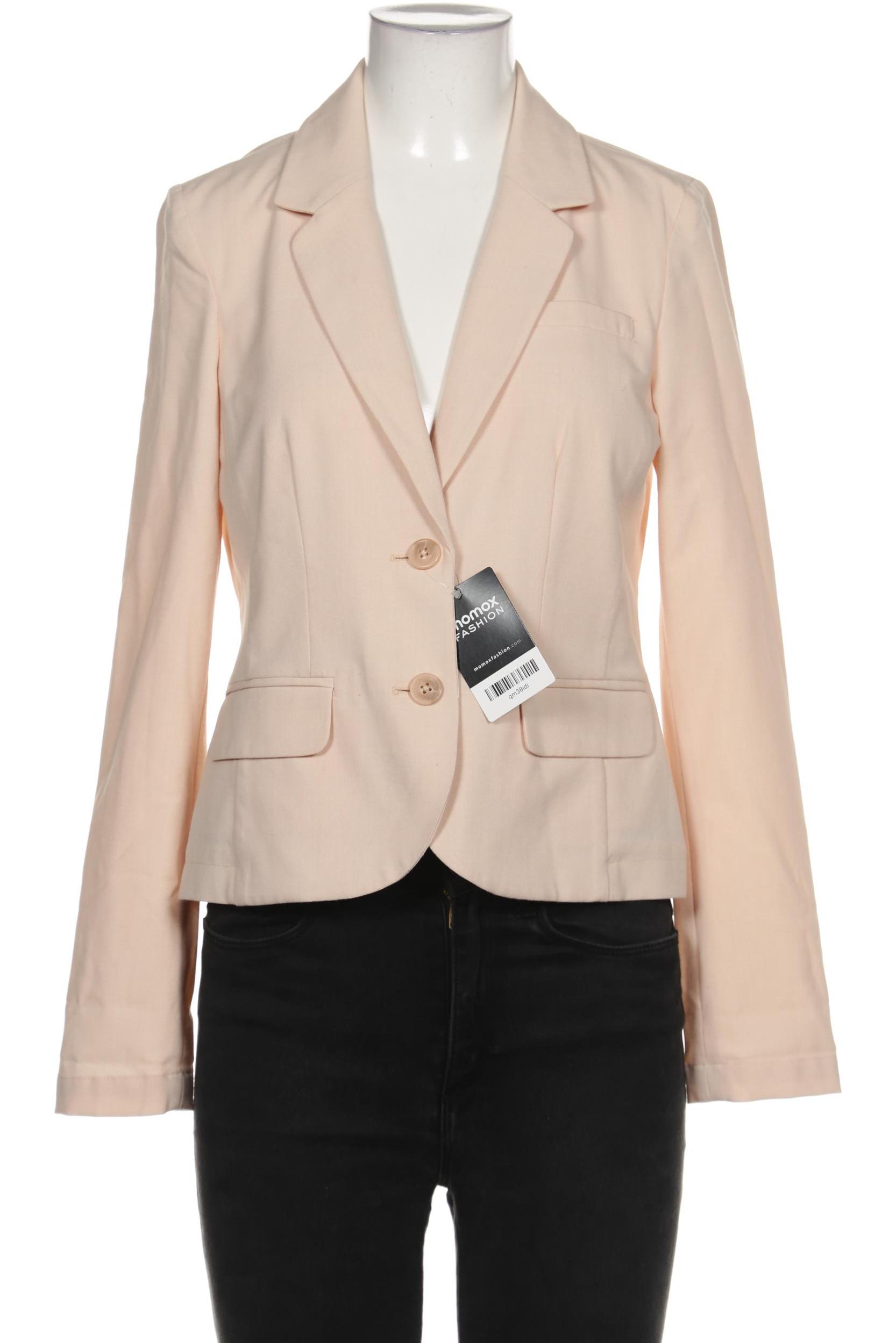 

Opus Damen Blazer, pink, Gr. 36