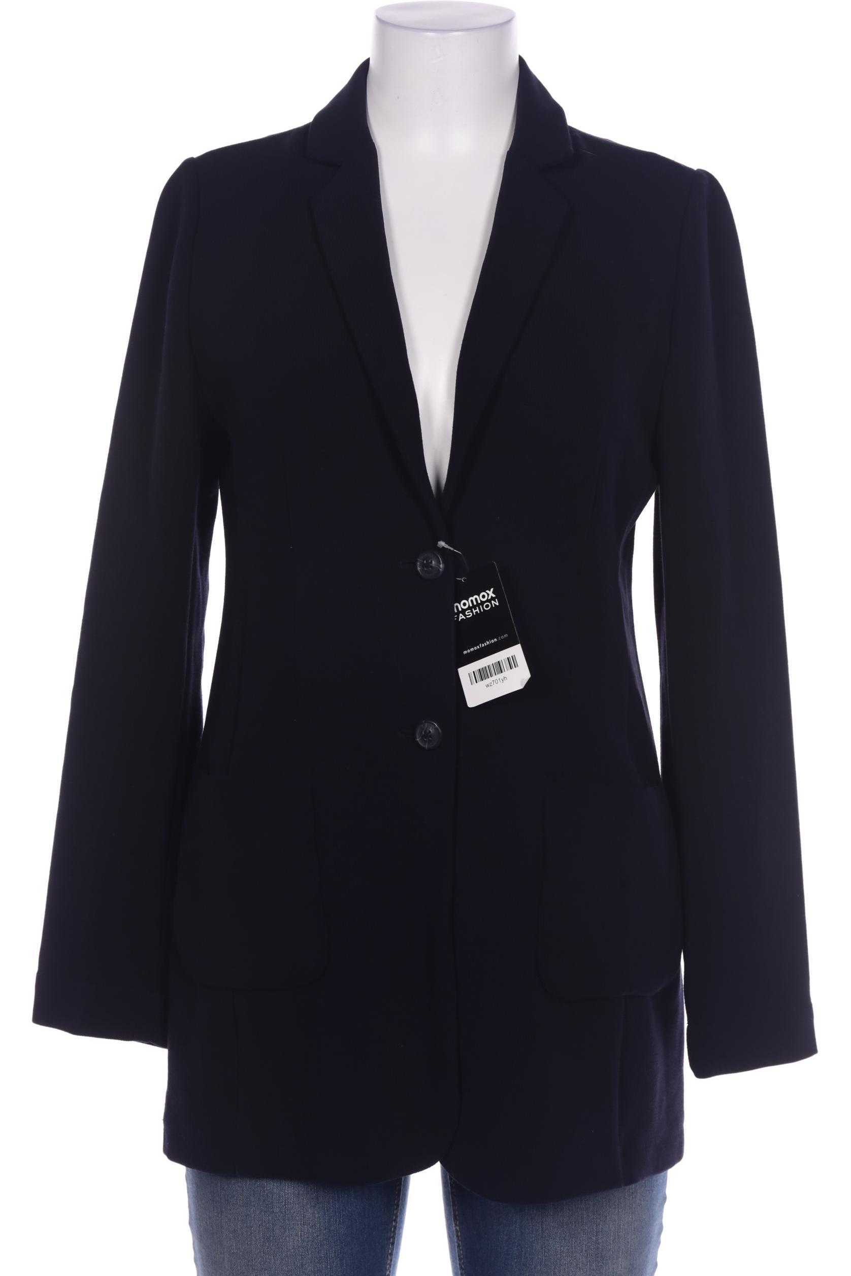 

Opus Damen Blazer, marineblau, Gr. 38