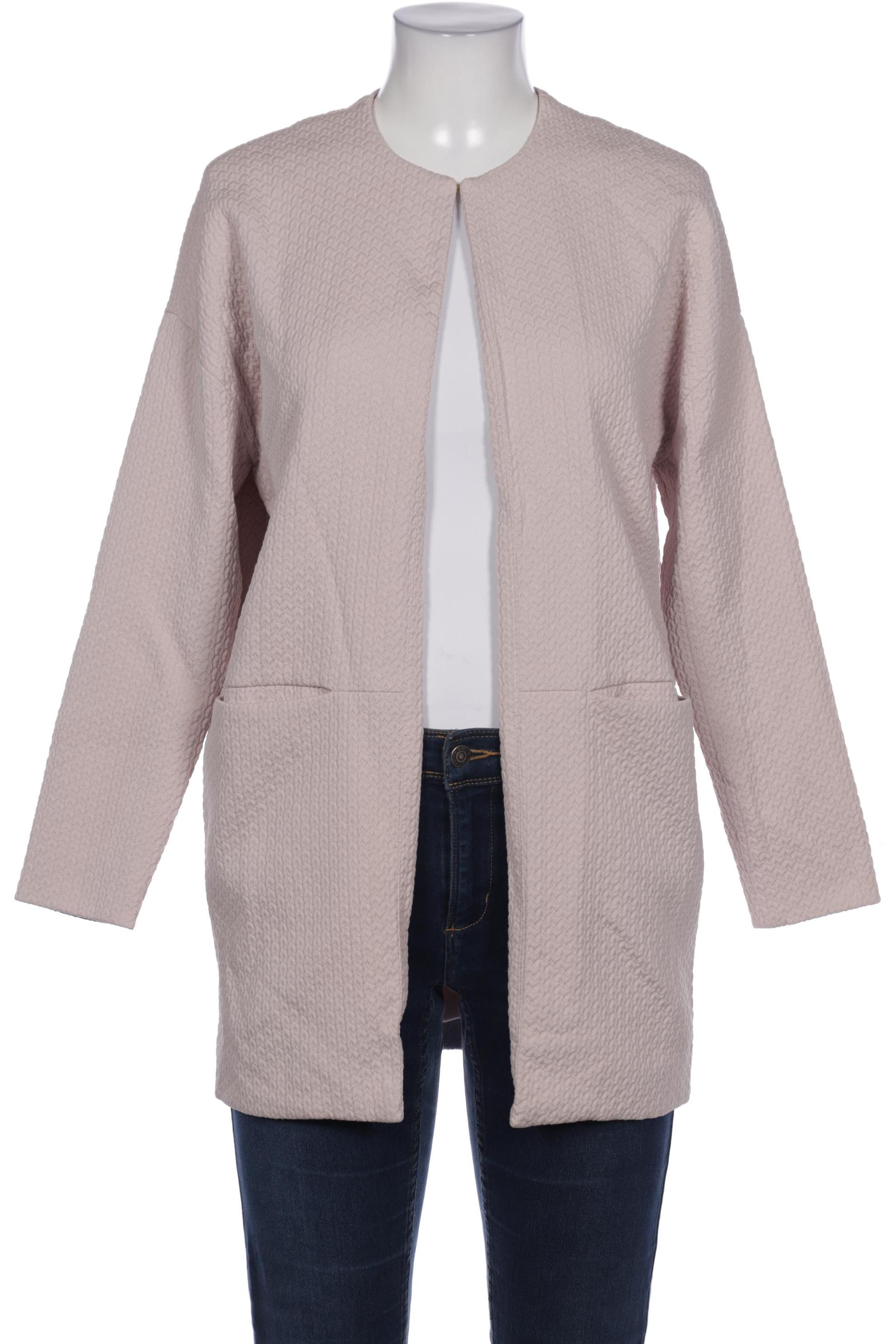 

Opus Damen Blazer, pink
