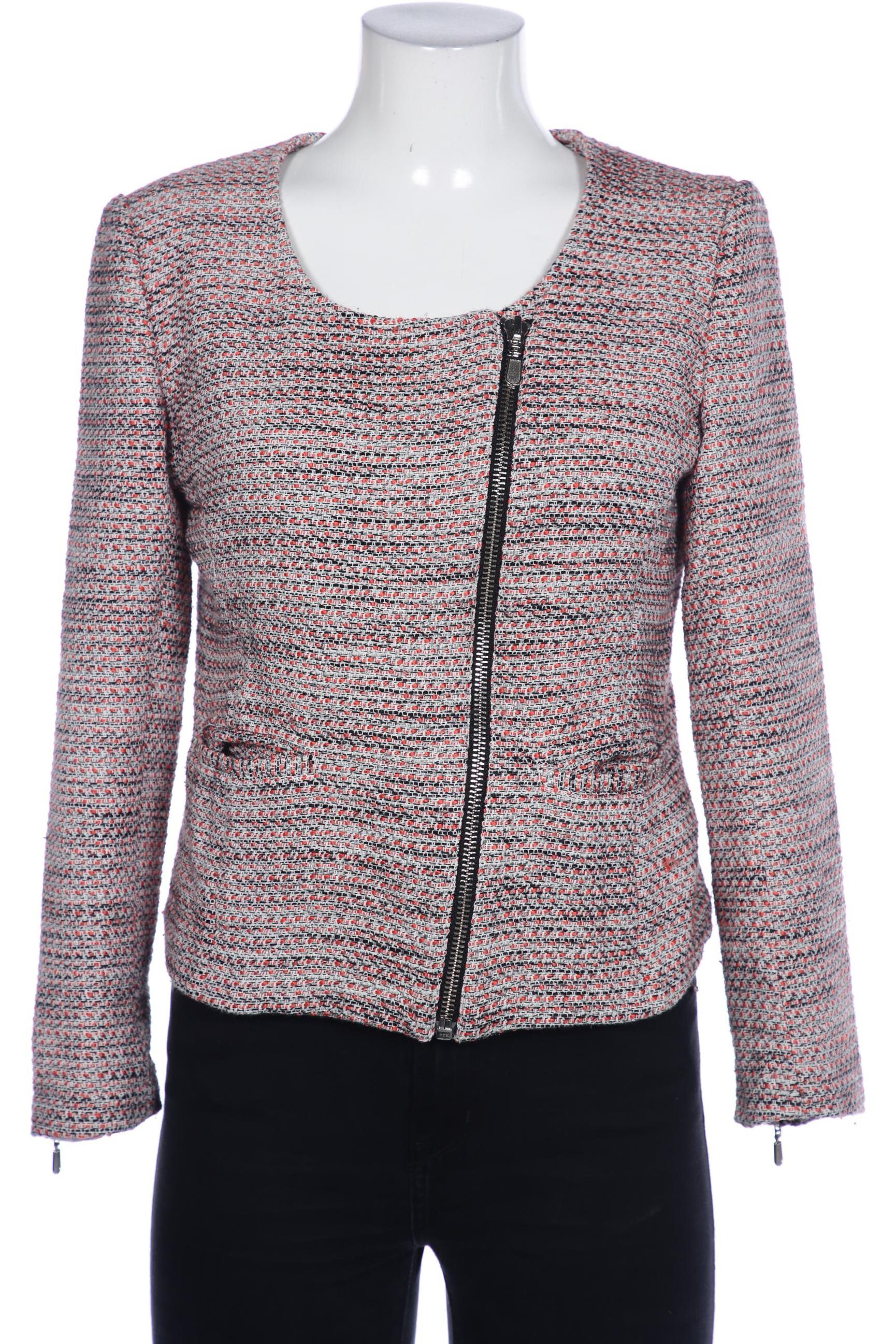 

Opus Damen Blazer, rot