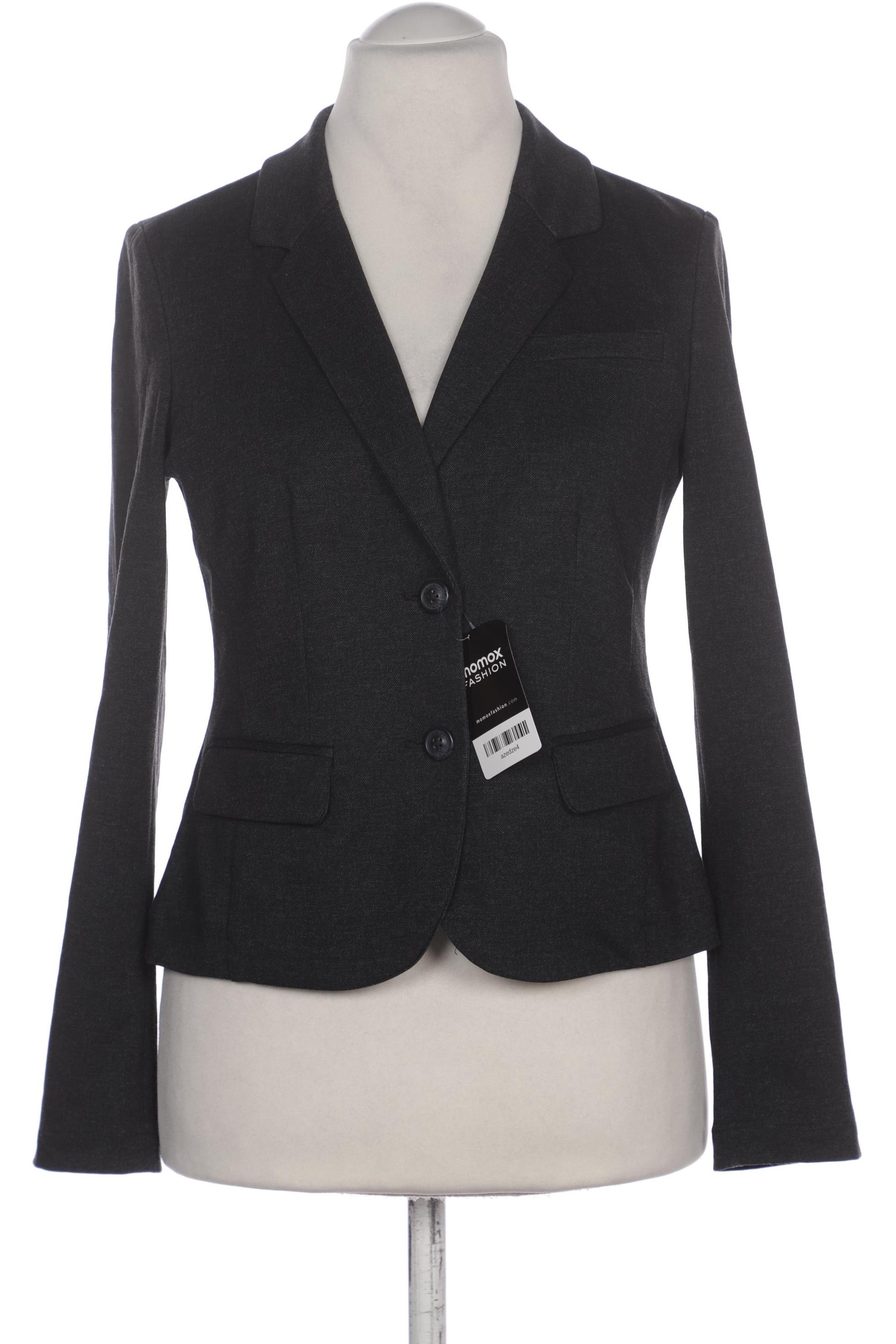 

Opus Damen Blazer, marineblau, Gr. 38
