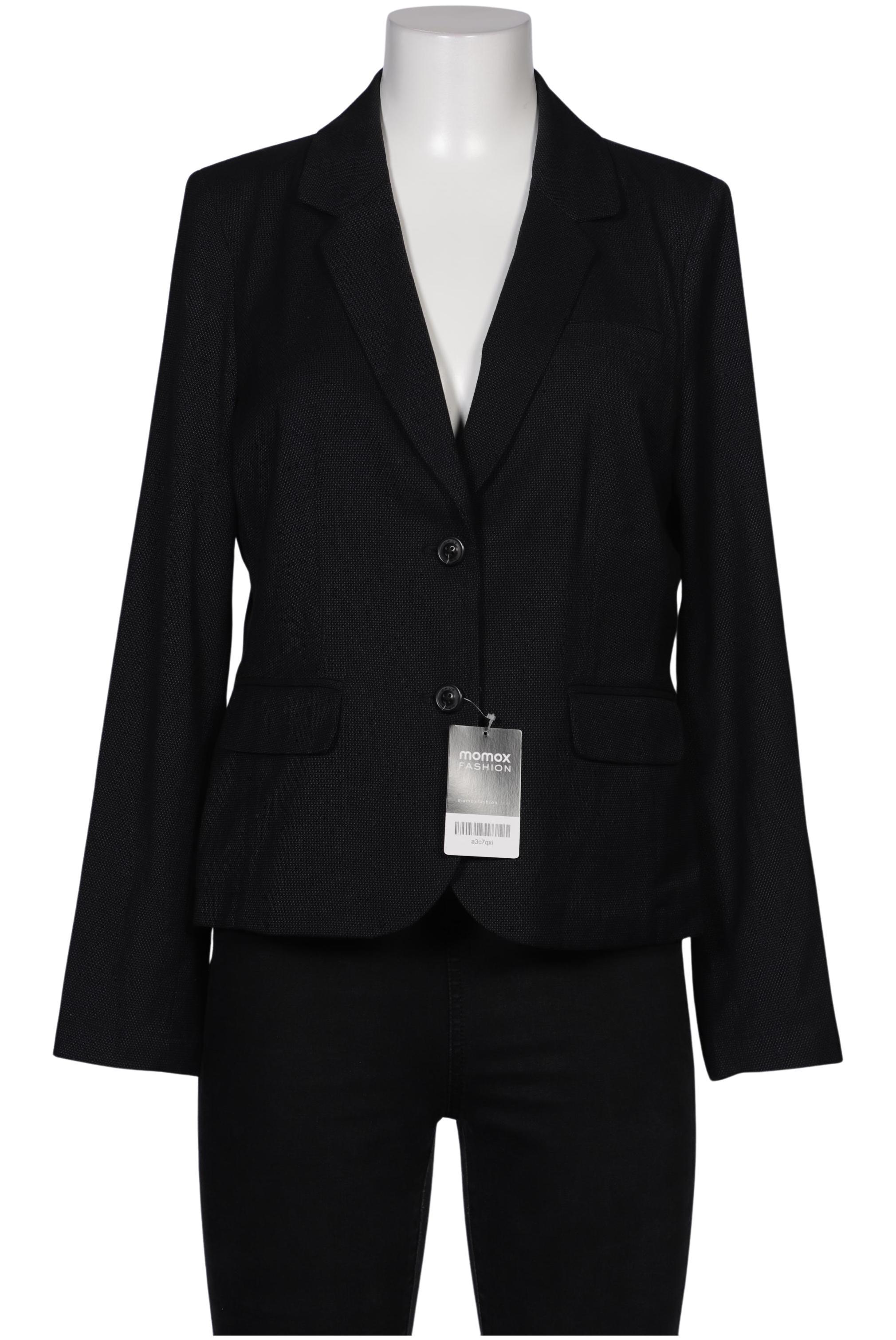 

Opus Damen Blazer, marineblau, Gr. 42
